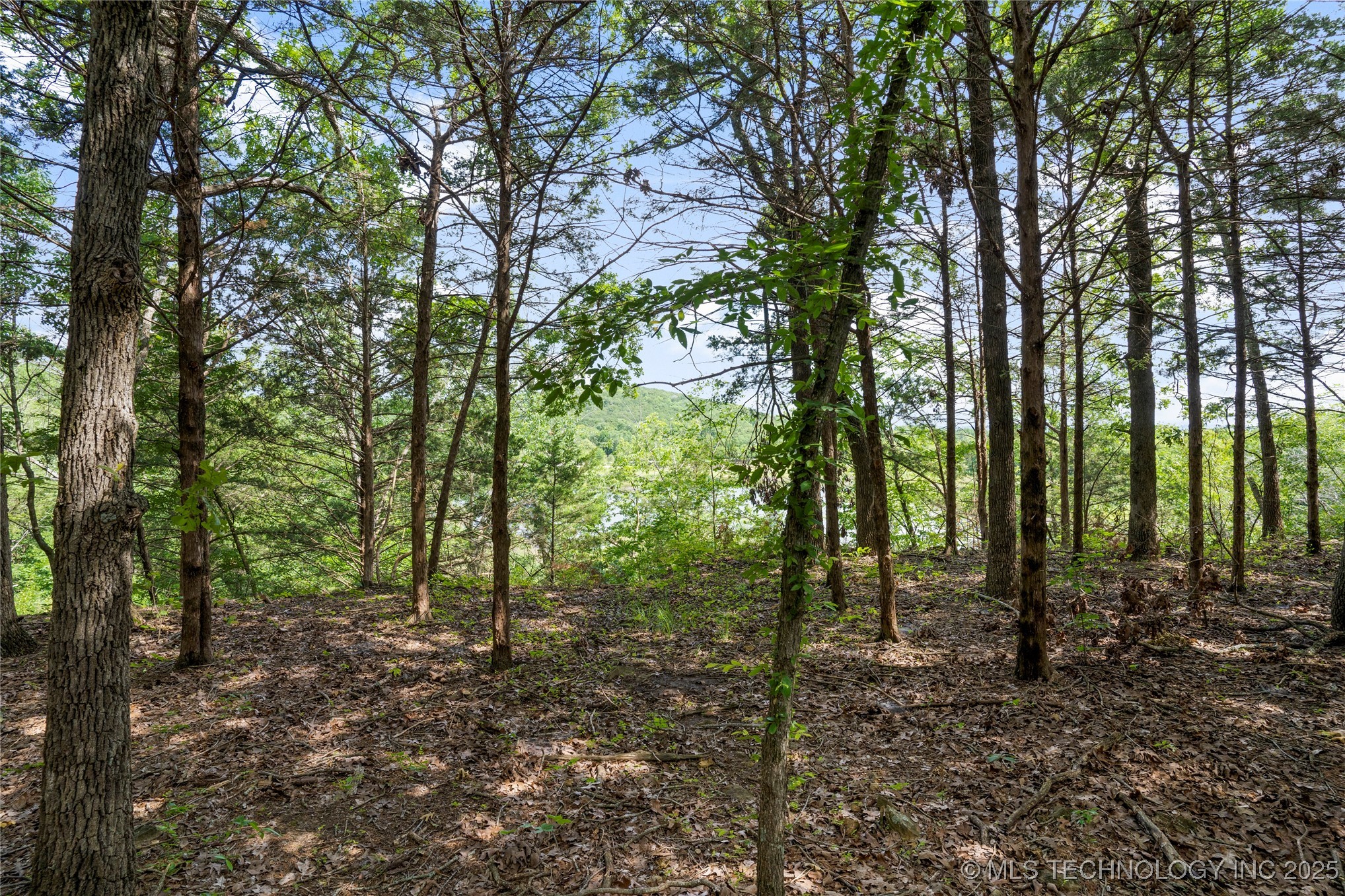 03782 S 137th West Avenue Property Photo 29