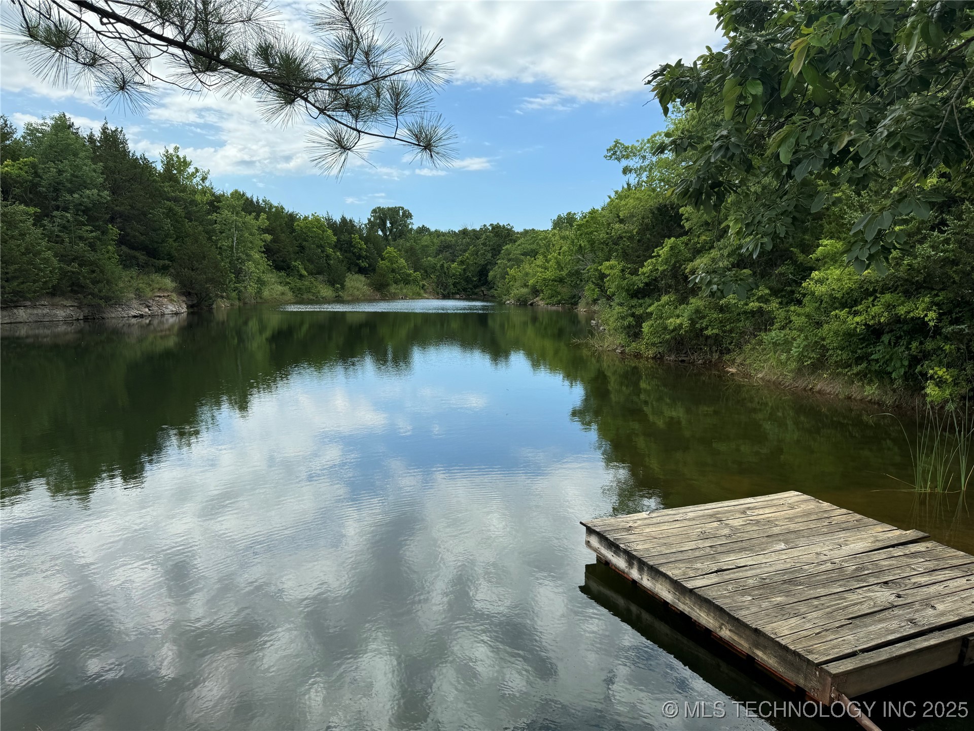 03782 S 137th West Avenue Property Photo 32
