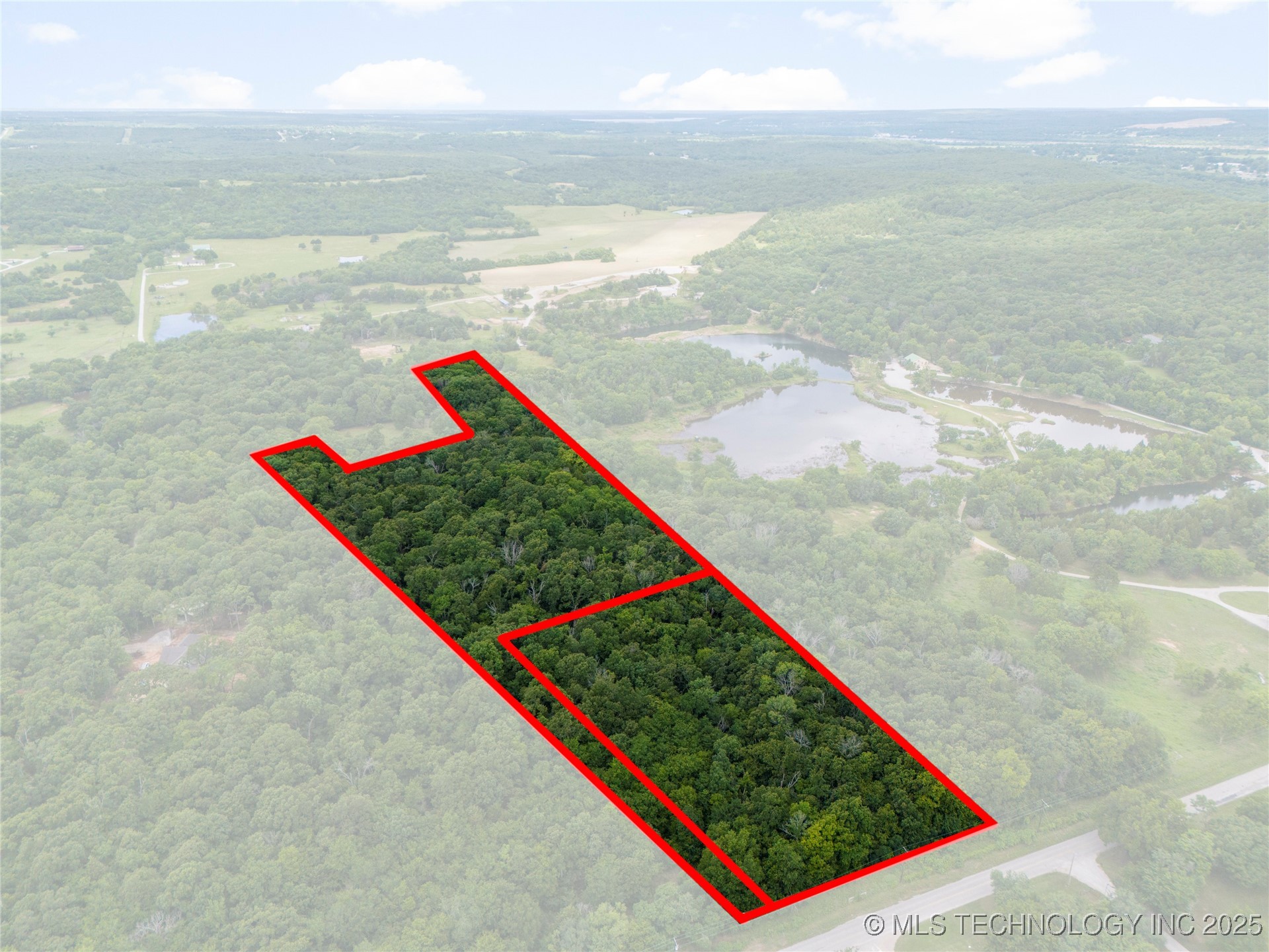 03782 S 137th West Avenue Property Photo 34