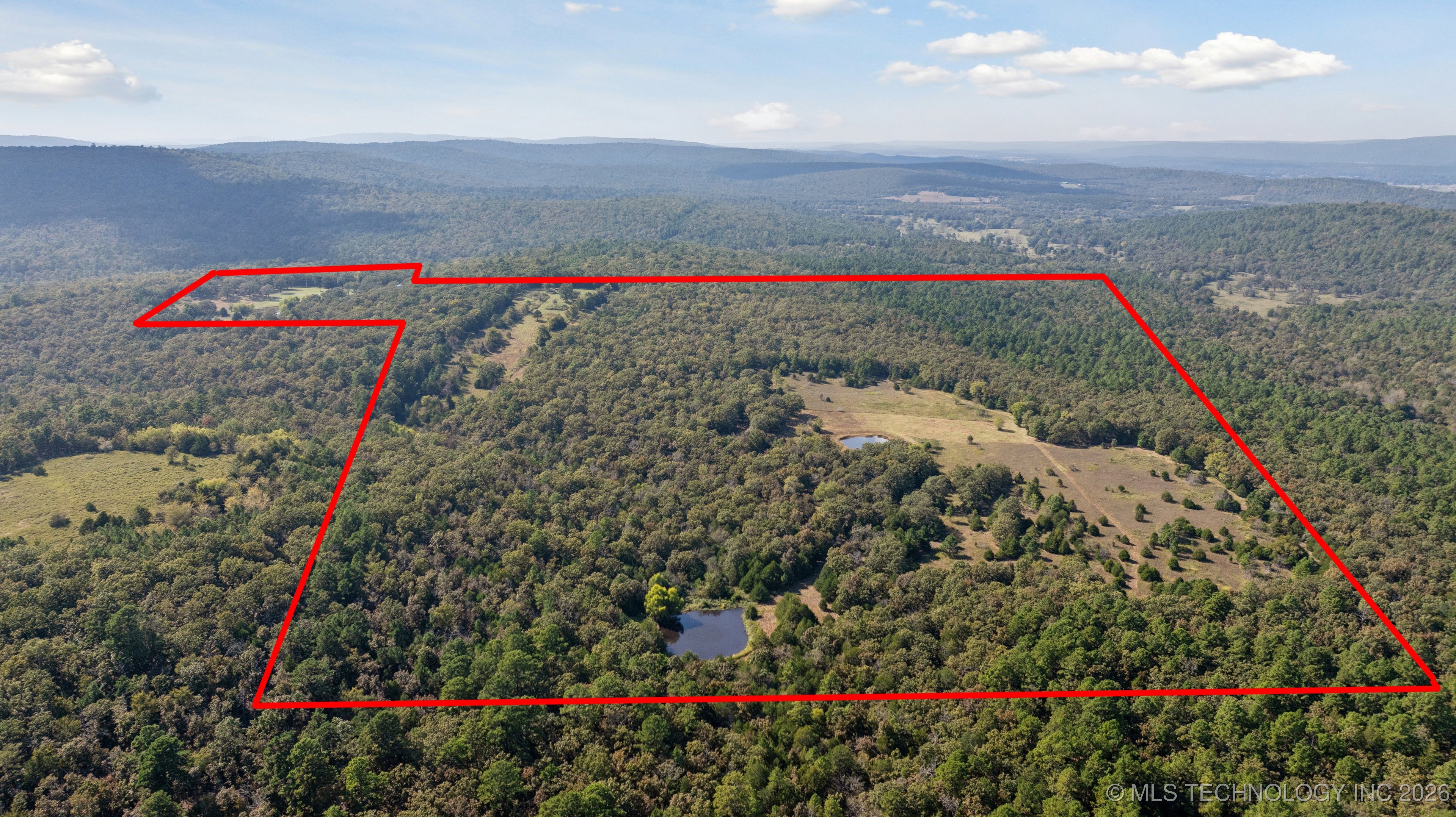 3340 Se 1083 Road Property Photo 3