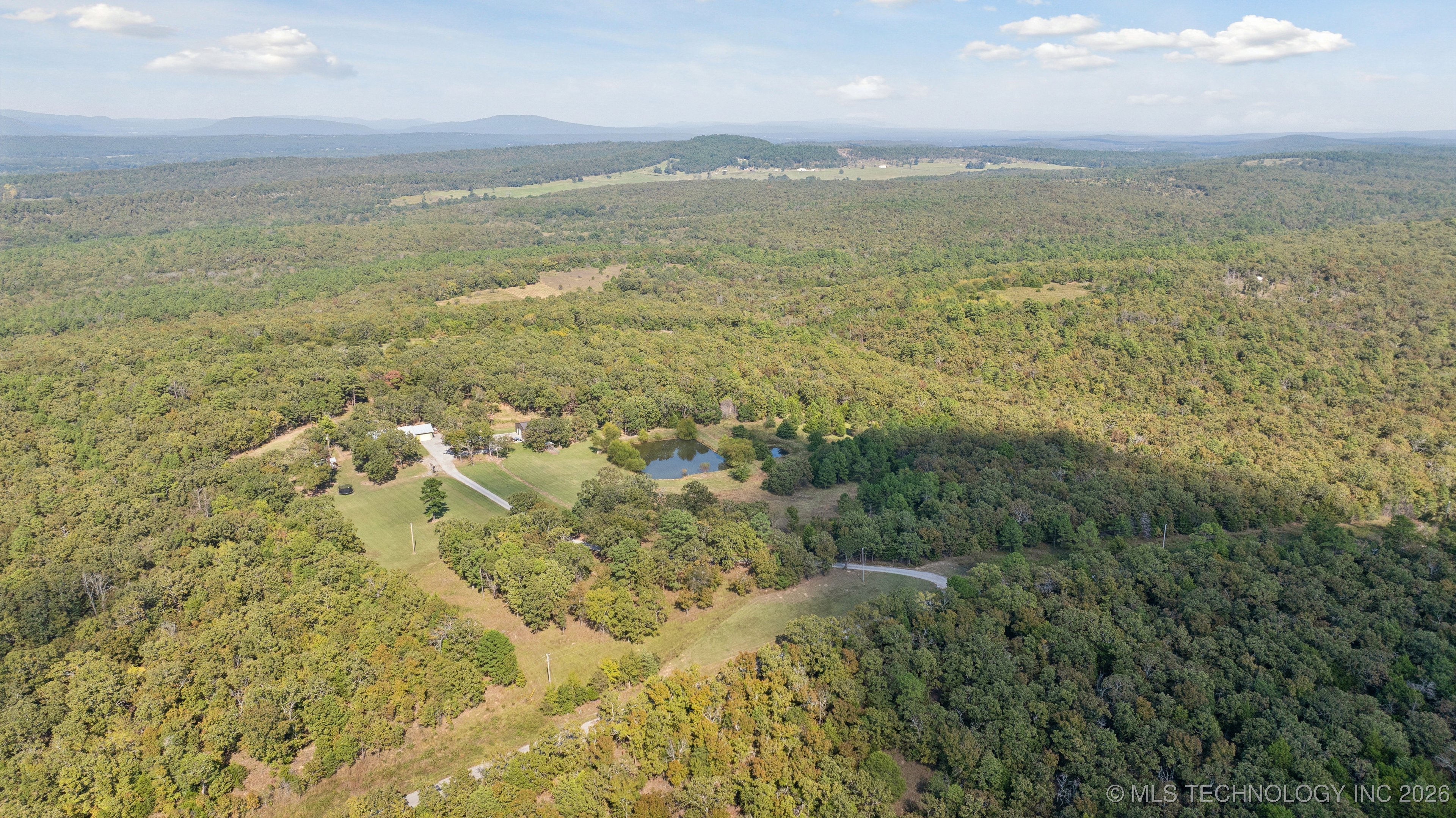 3340 Se 1083 Road Property Photo 4