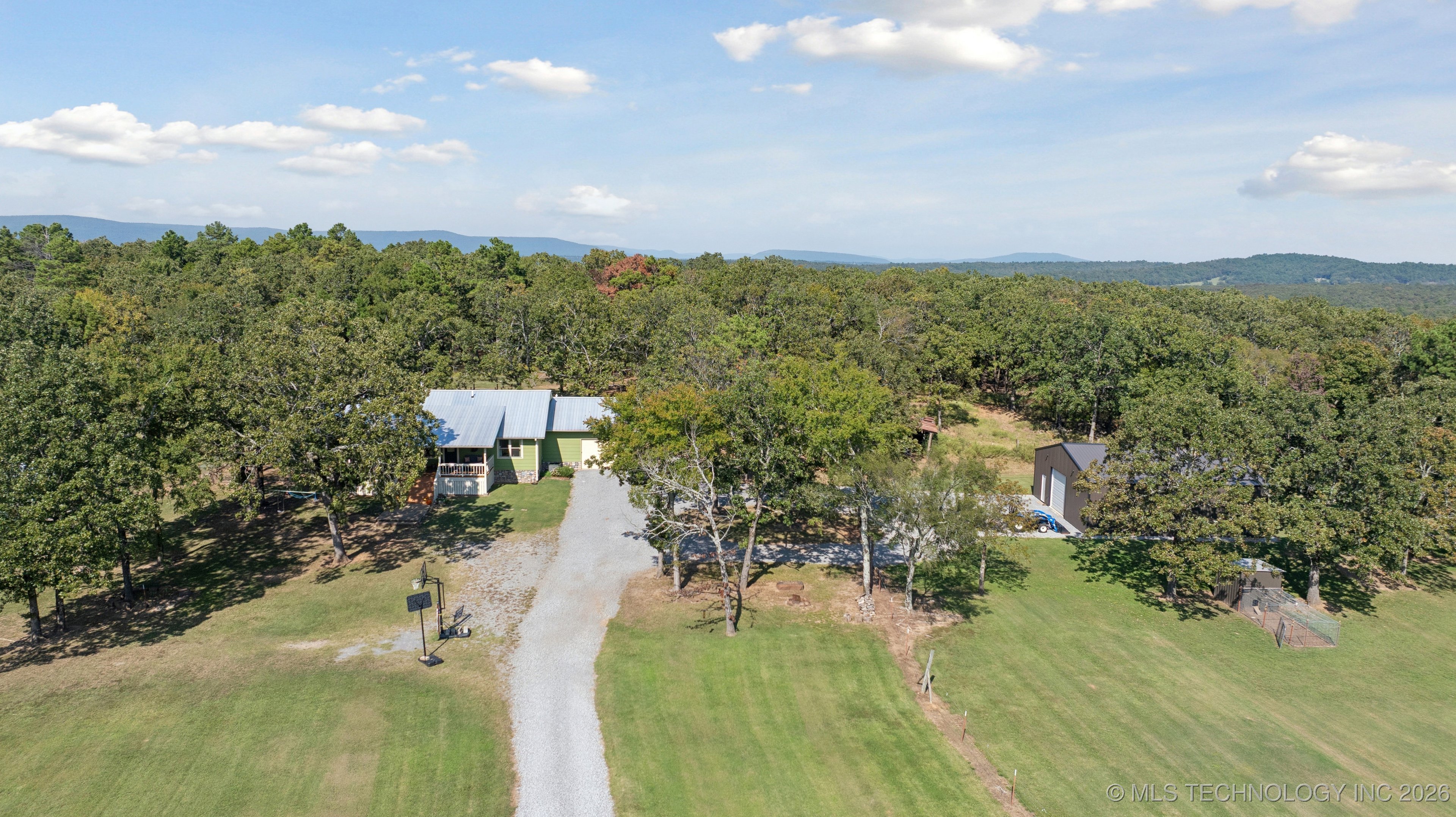 3340 Se 1083 Road Property Photo 5