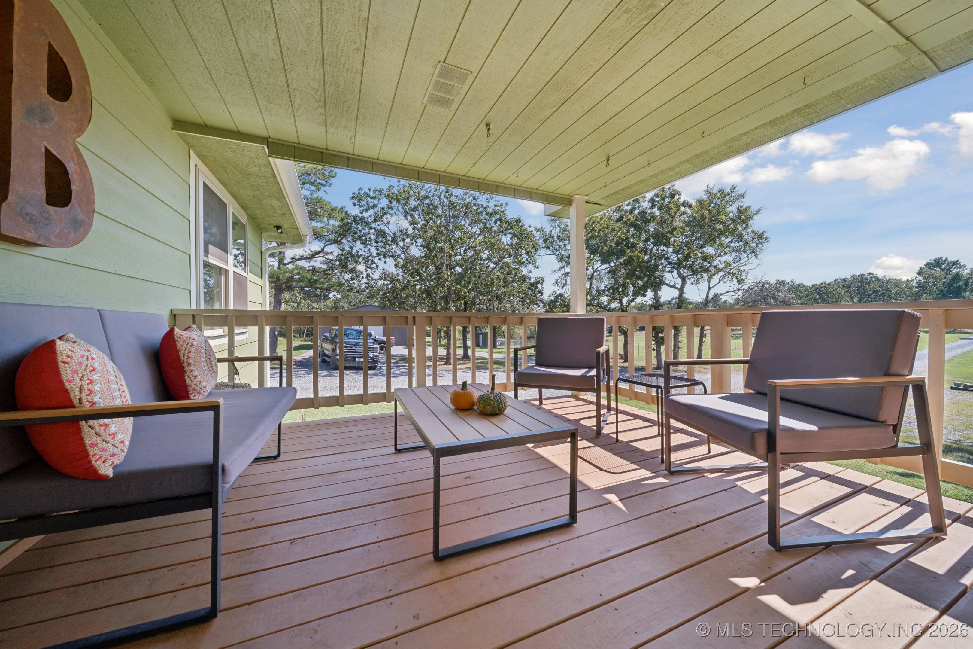 3340 Se 1083 Road Property Photo 10