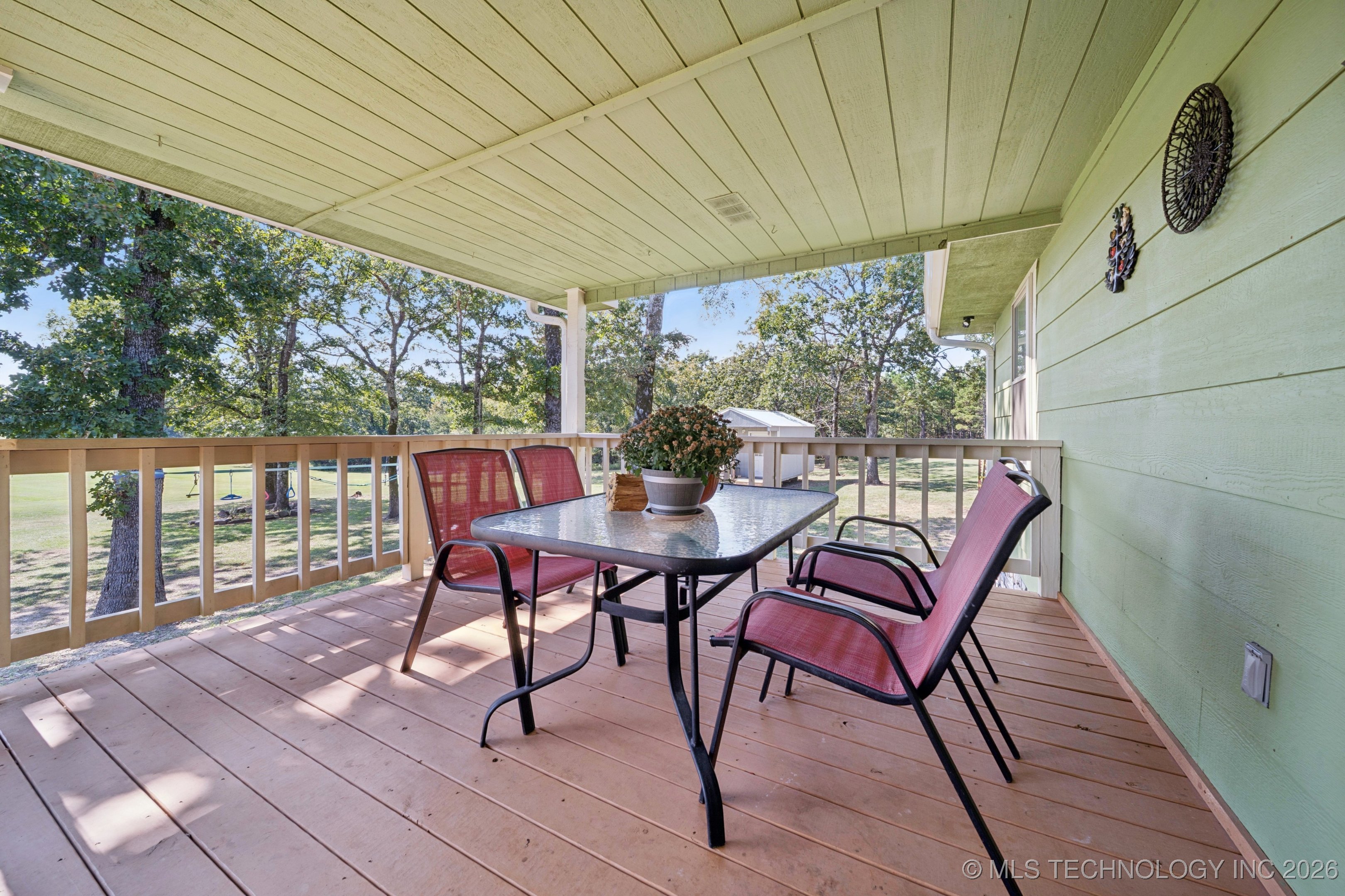 3340 Se 1083 Road Property Photo 11