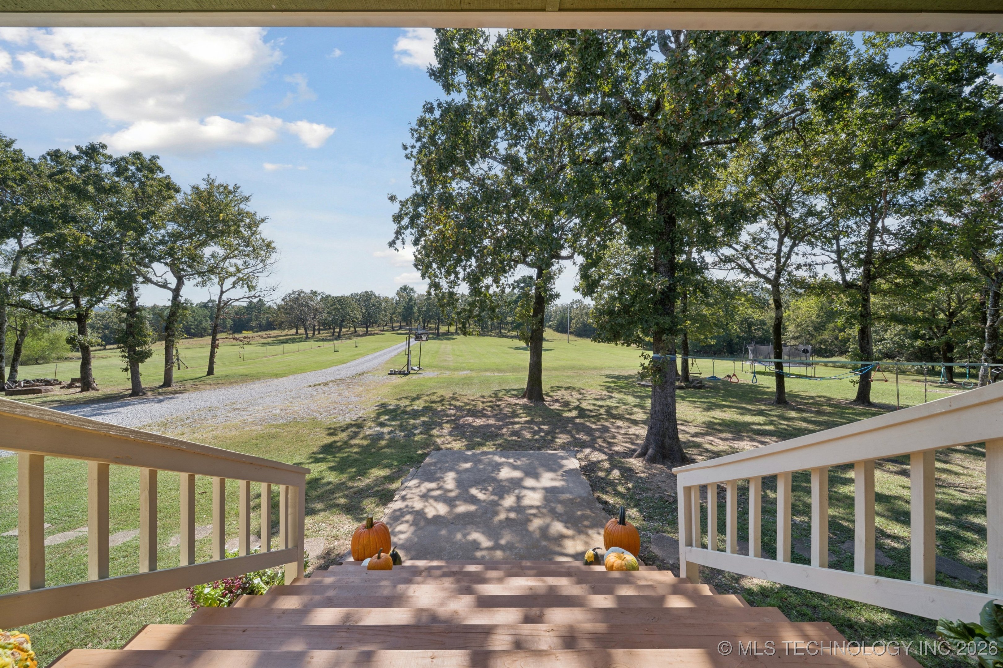 3340 Se 1083 Road Property Photo 12