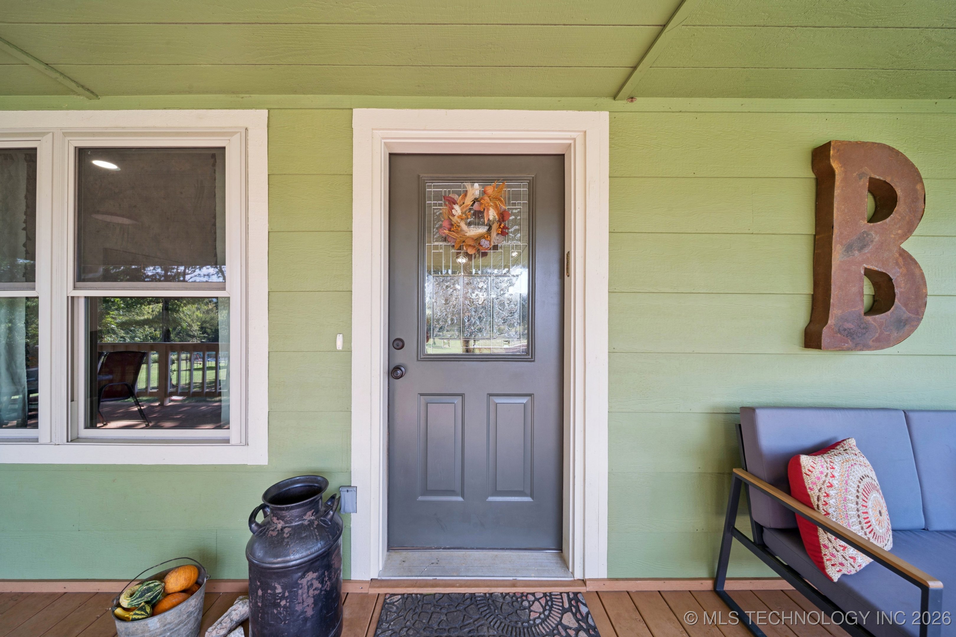 3340 Se 1083 Road Property Photo 13