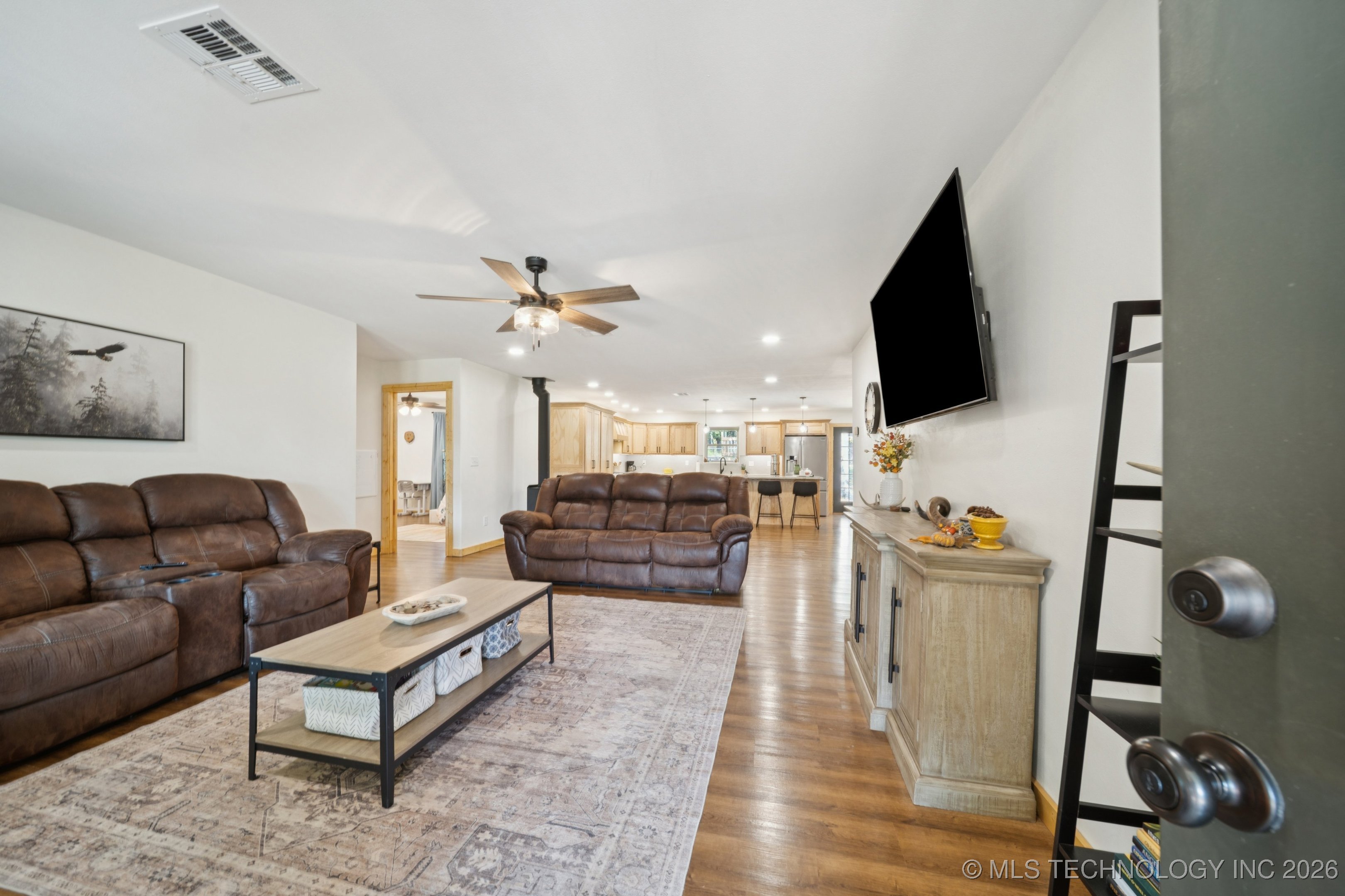 3340 Se 1083 Road Property Photo 14