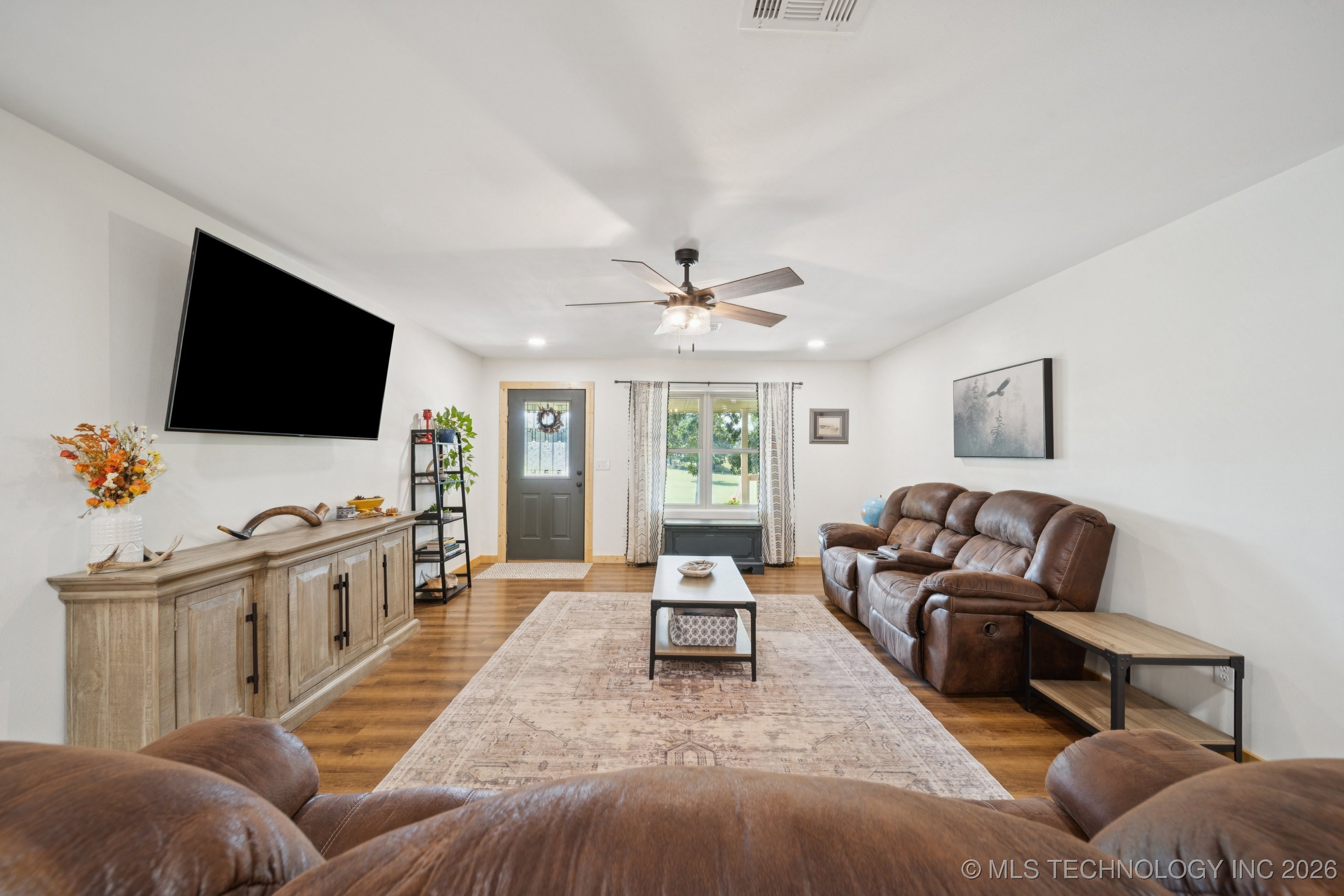 3340 Se 1083 Road Property Photo 15