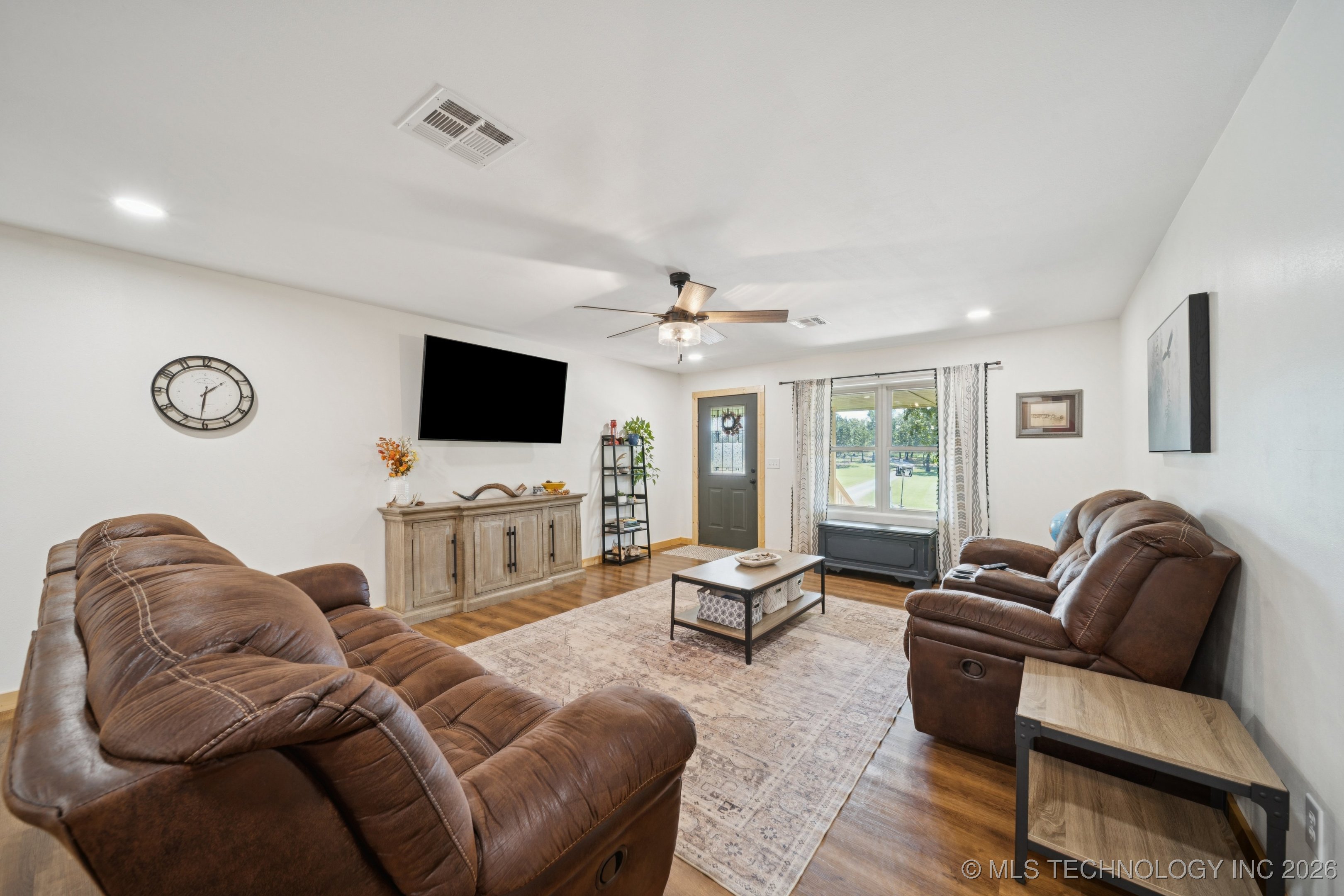 3340 Se 1083 Road Property Photo 16