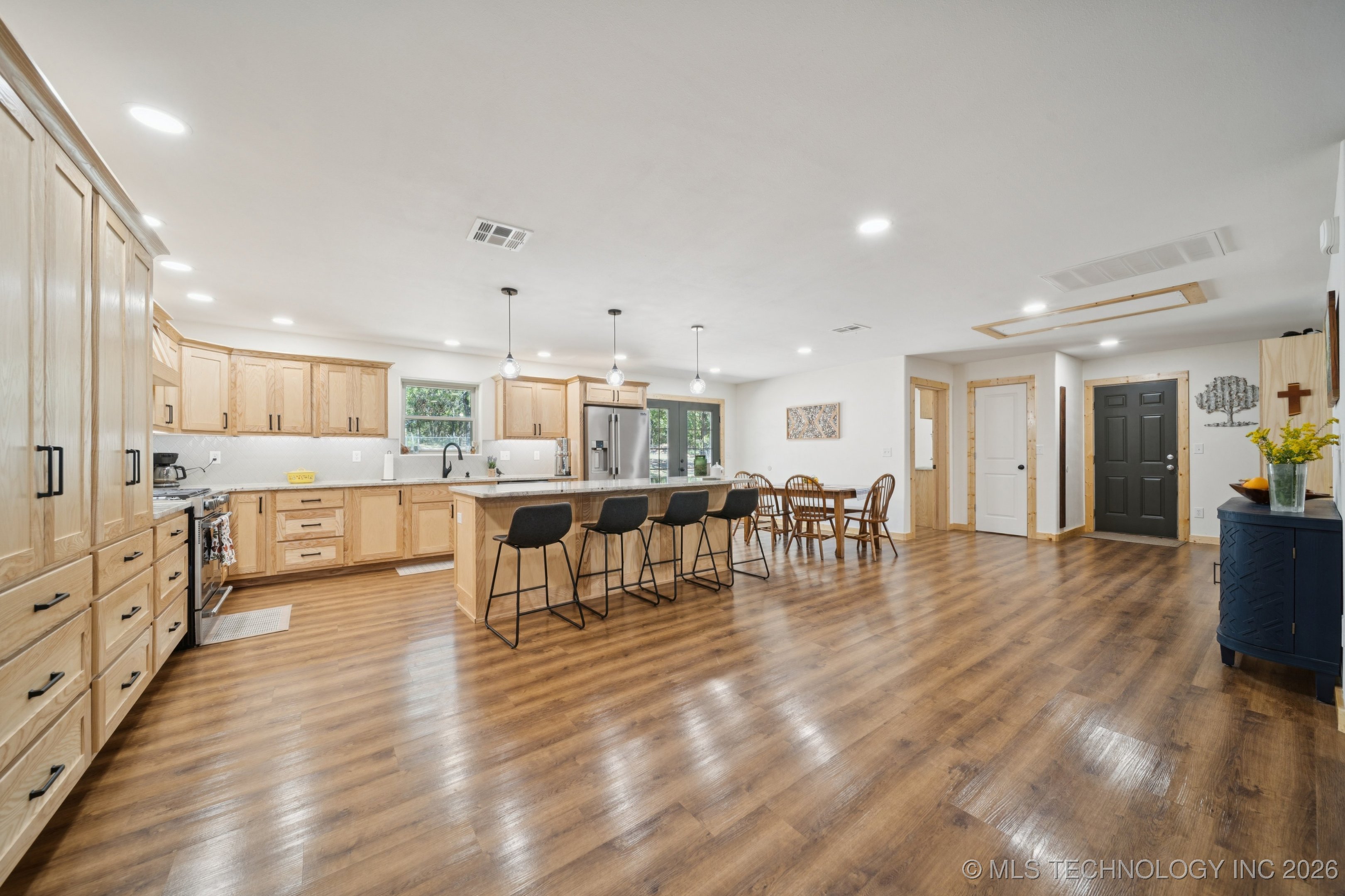 3340 Se 1083 Road Property Photo 17