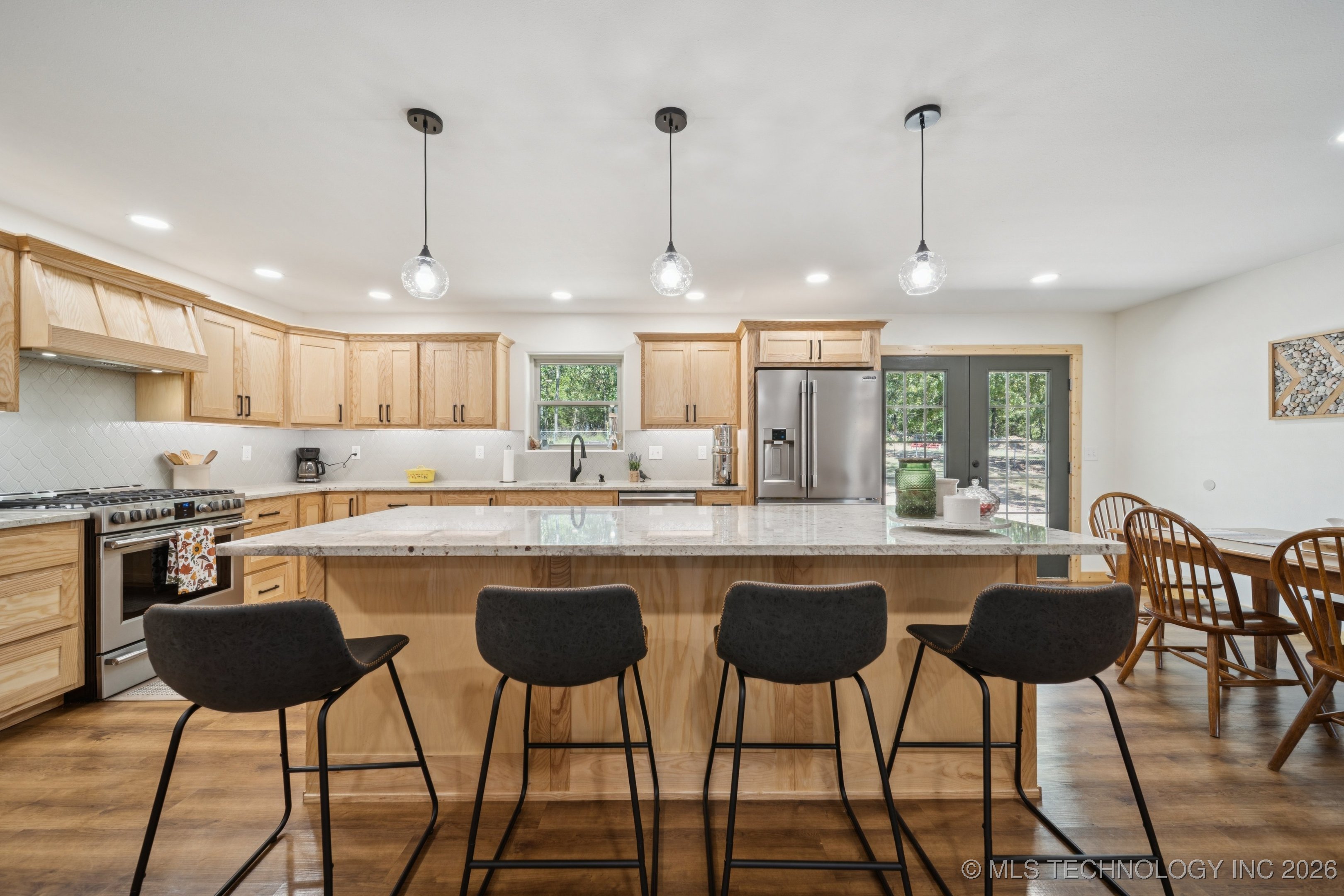 3340 Se 1083 Road Property Photo 18