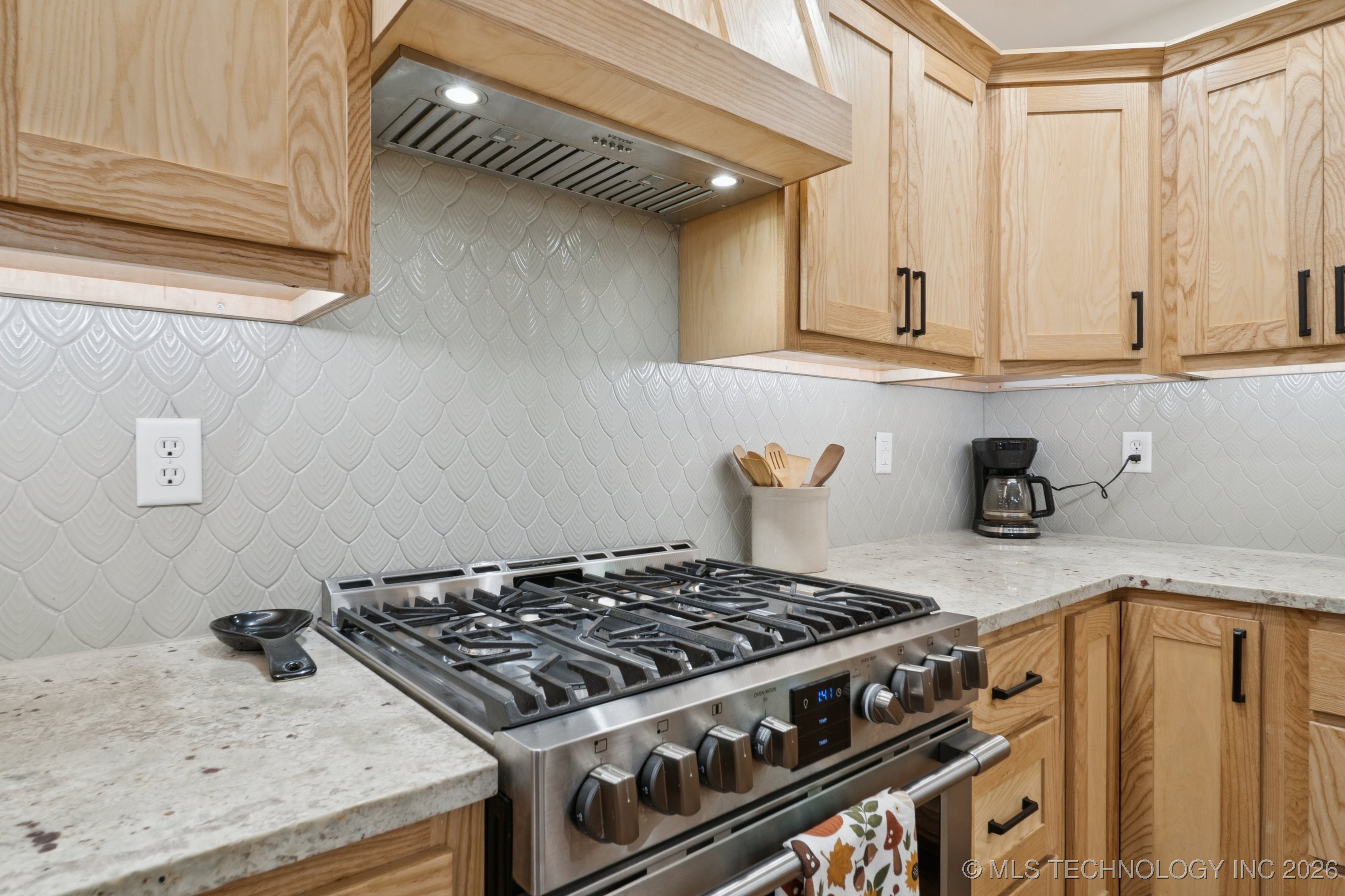 3340 Se 1083 Road Property Photo 19