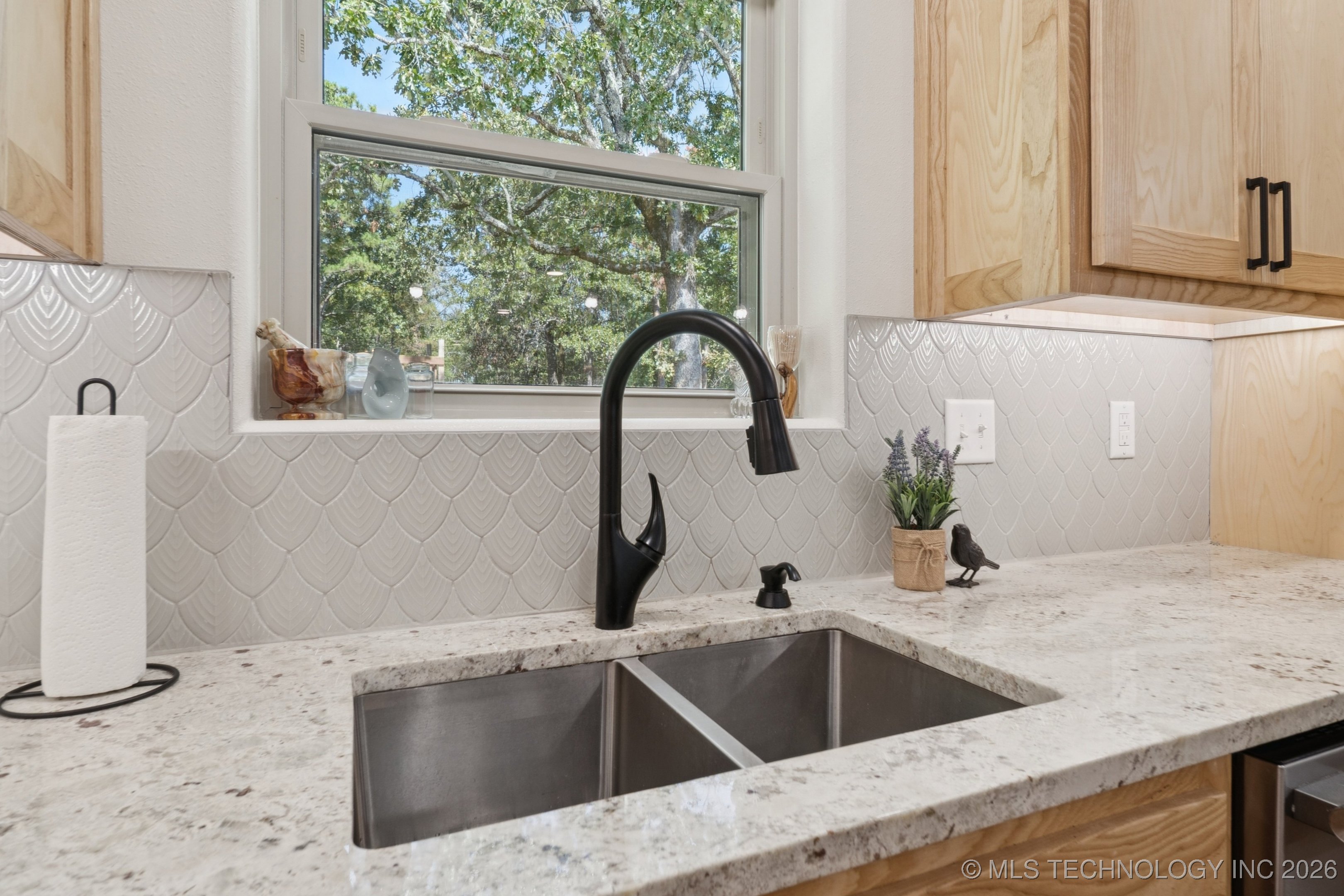 3340 Se 1083 Road Property Photo 20