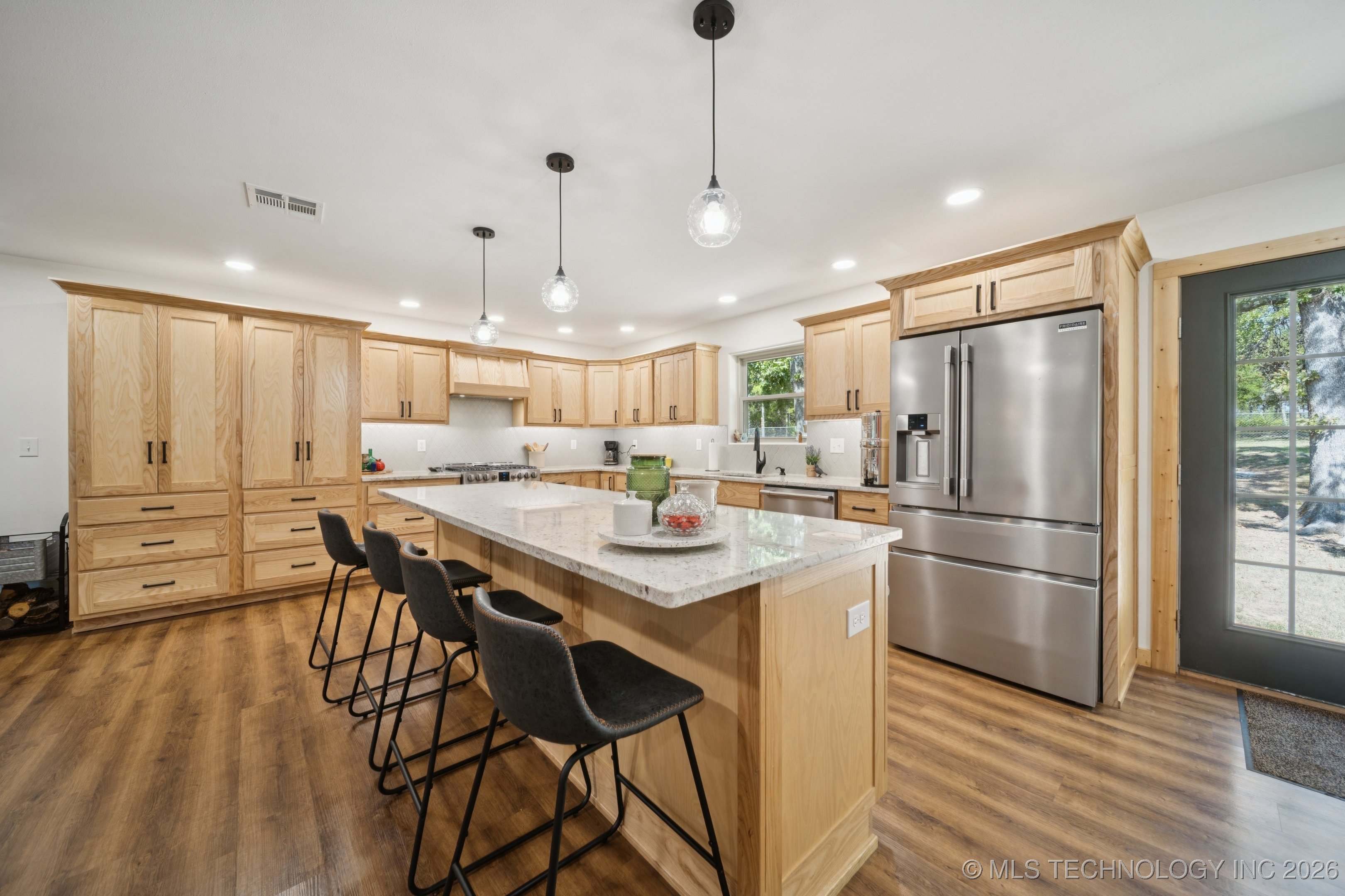 3340 Se 1083 Road Property Photo 21