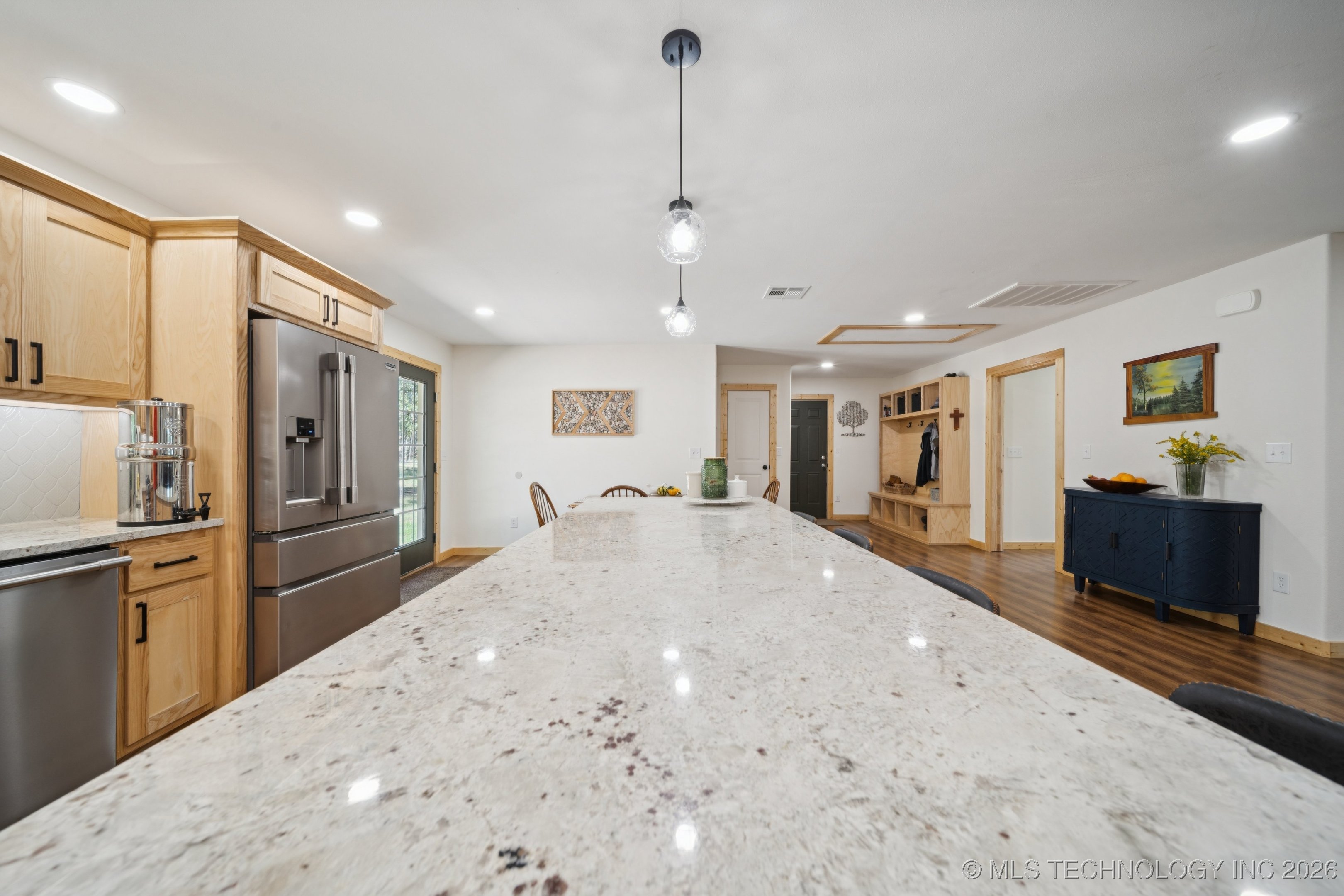 3340 Se 1083 Road Property Photo 22