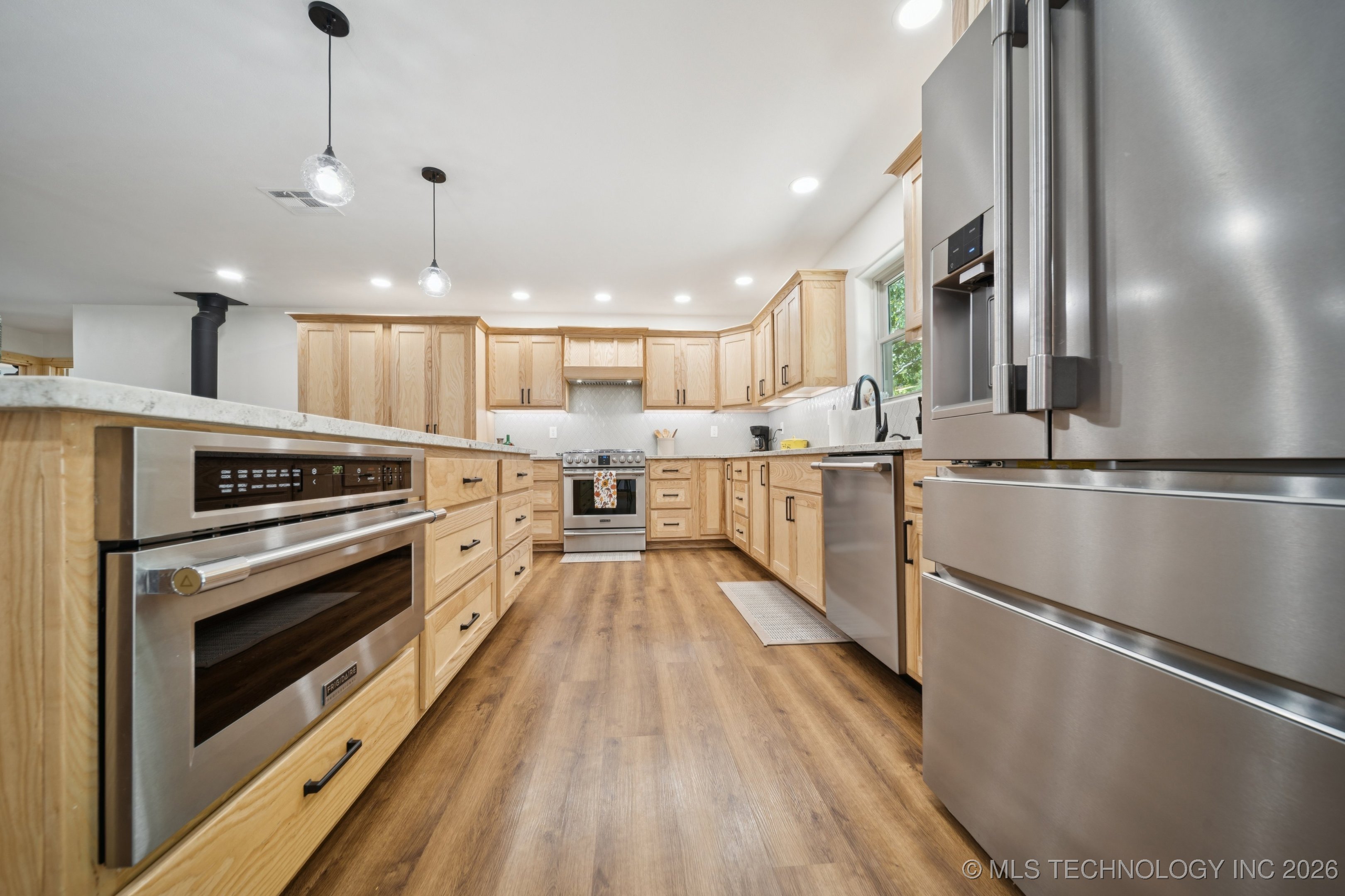 3340 Se 1083 Road Property Photo 23