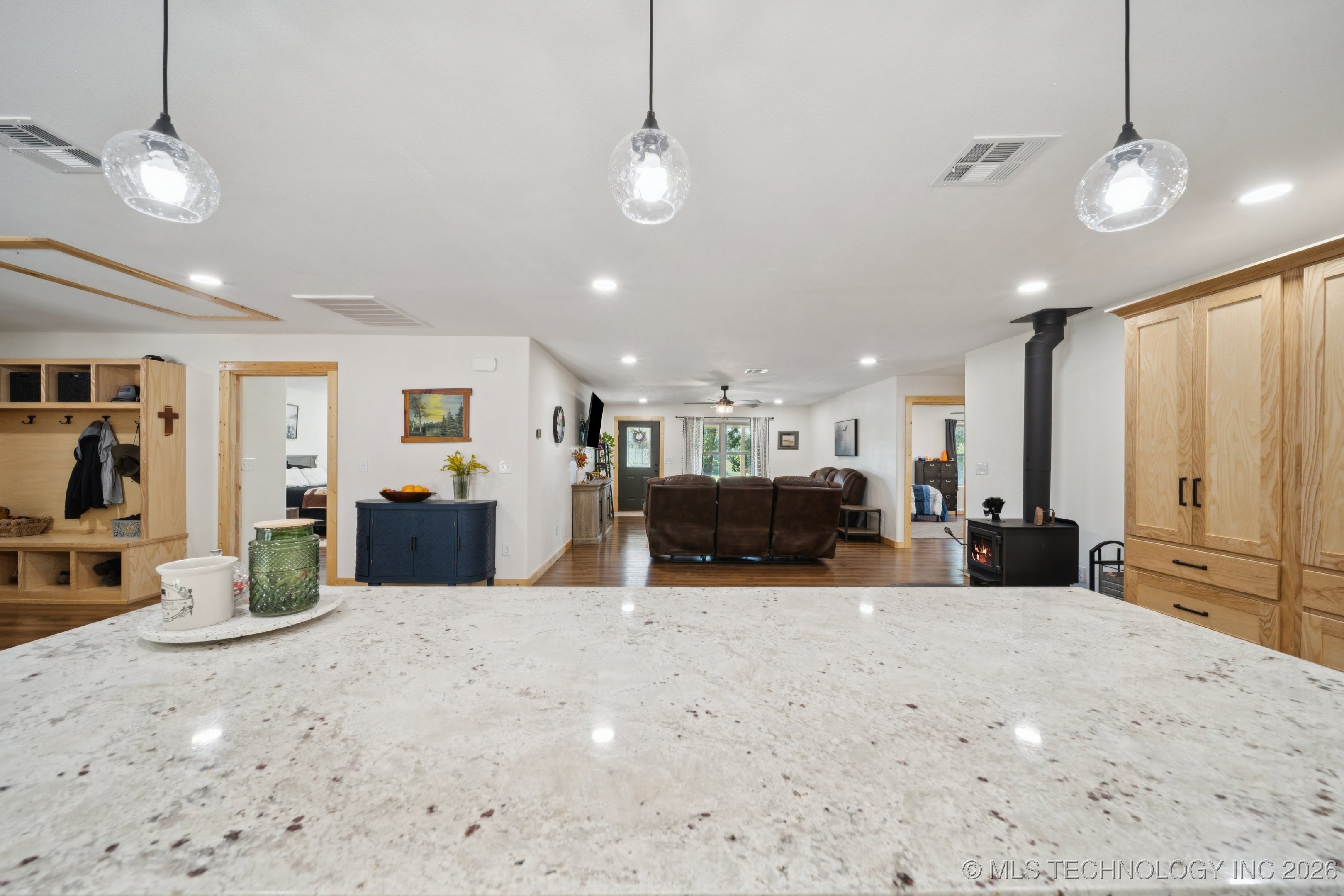 3340 Se 1083 Road Property Photo 24