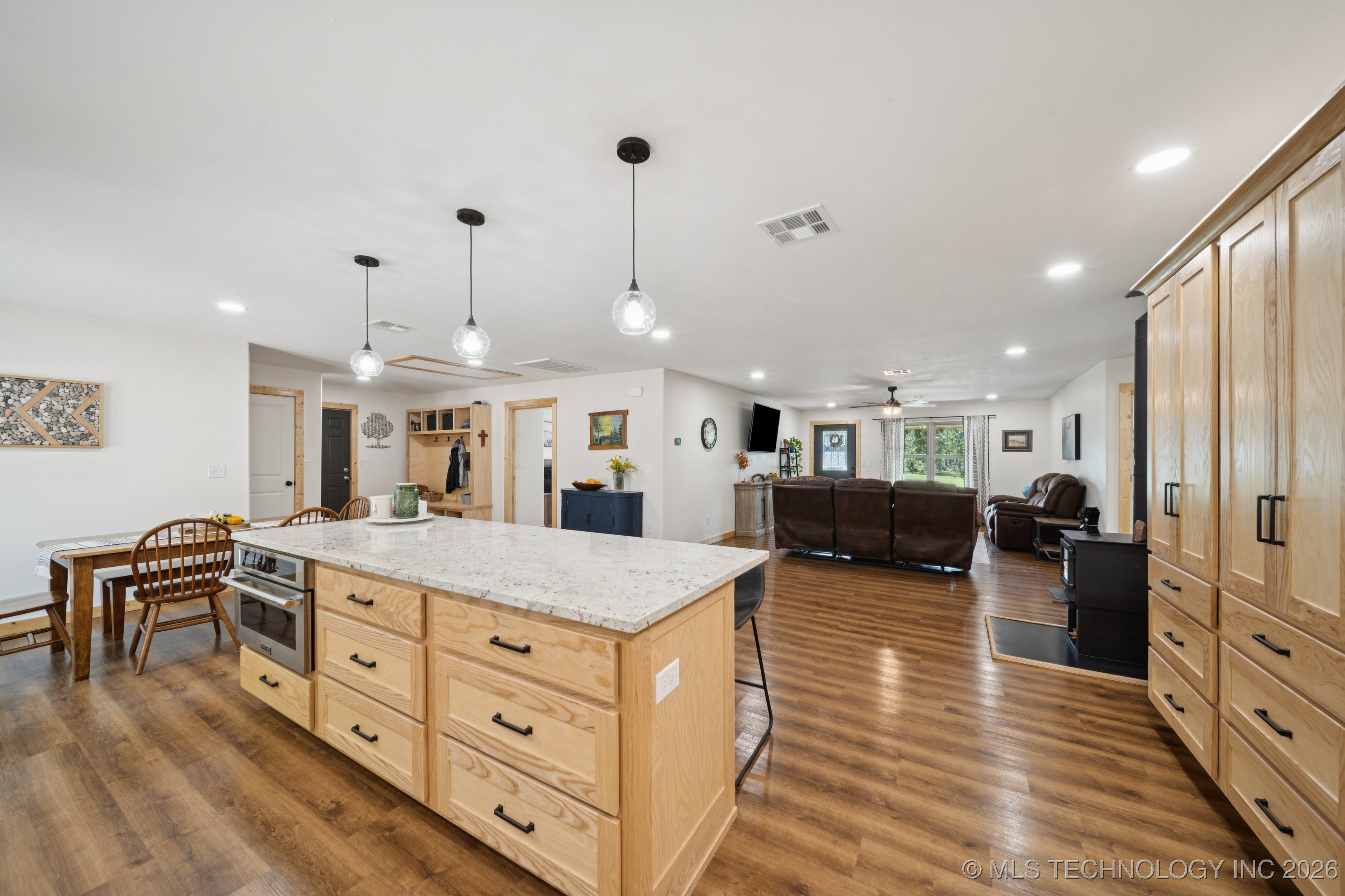 3340 Se 1083 Road Property Photo 25