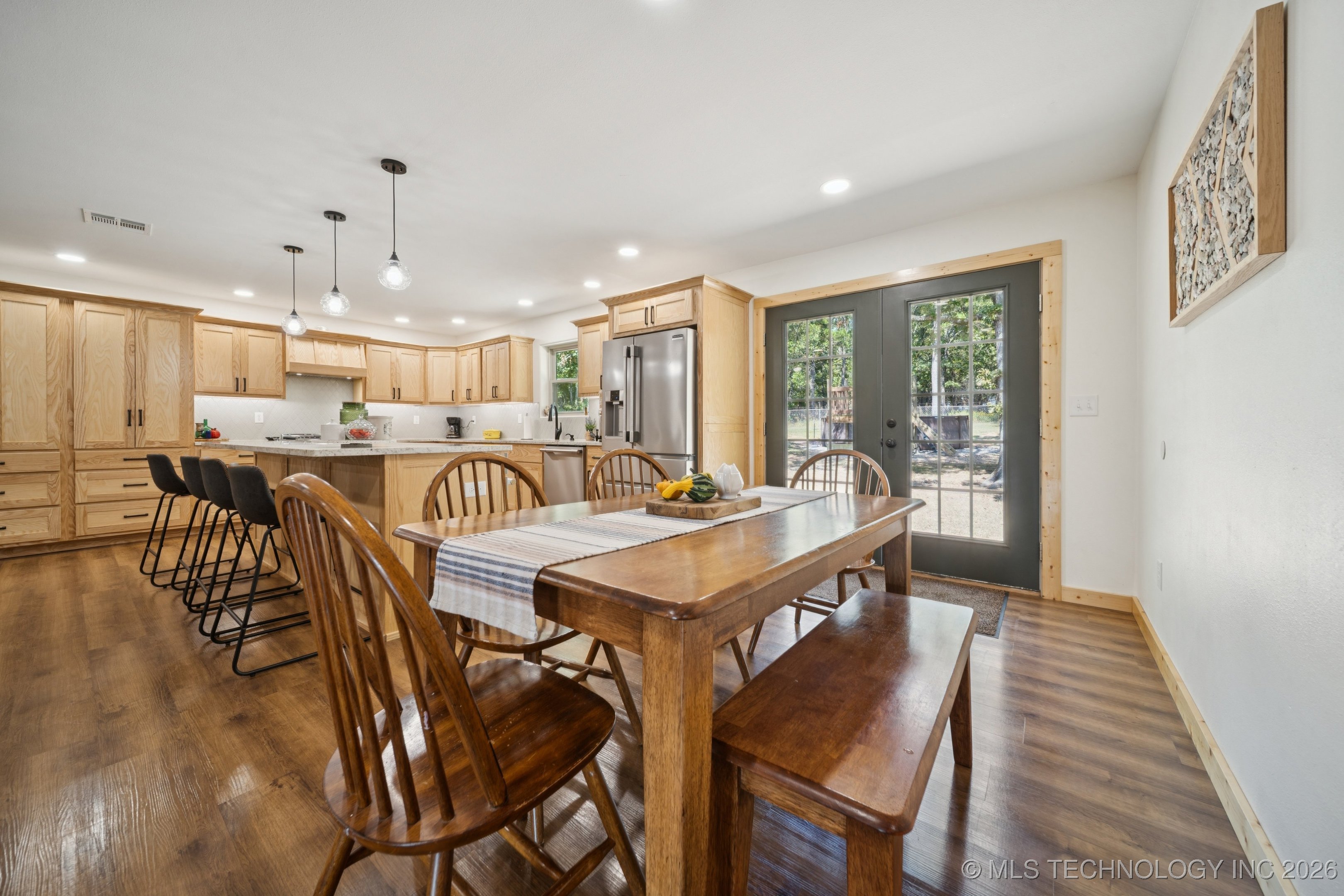 3340 Se 1083 Road Property Photo 26