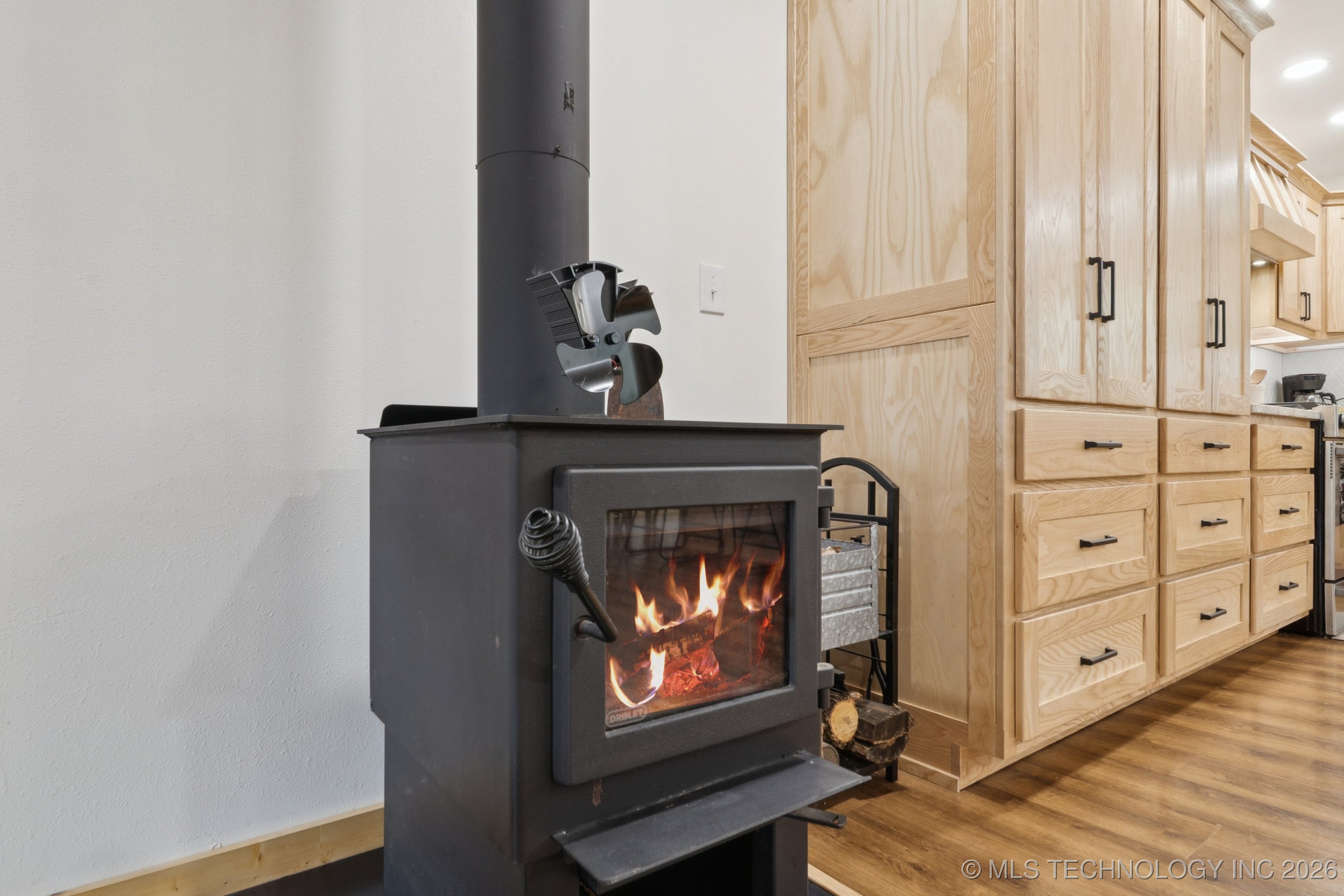 3340 Se 1083 Road Property Photo 27