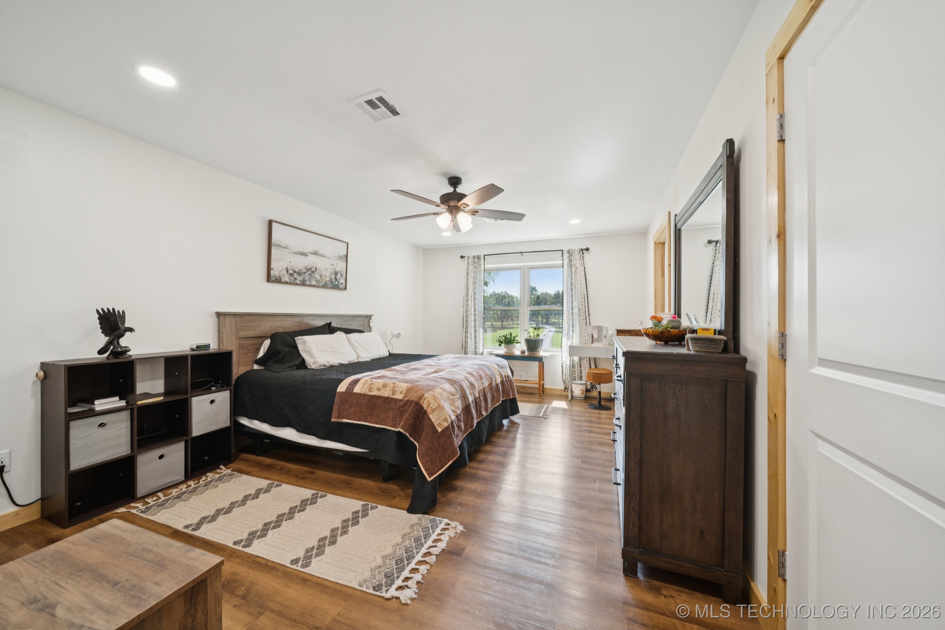 3340 Se 1083 Road Property Photo 28