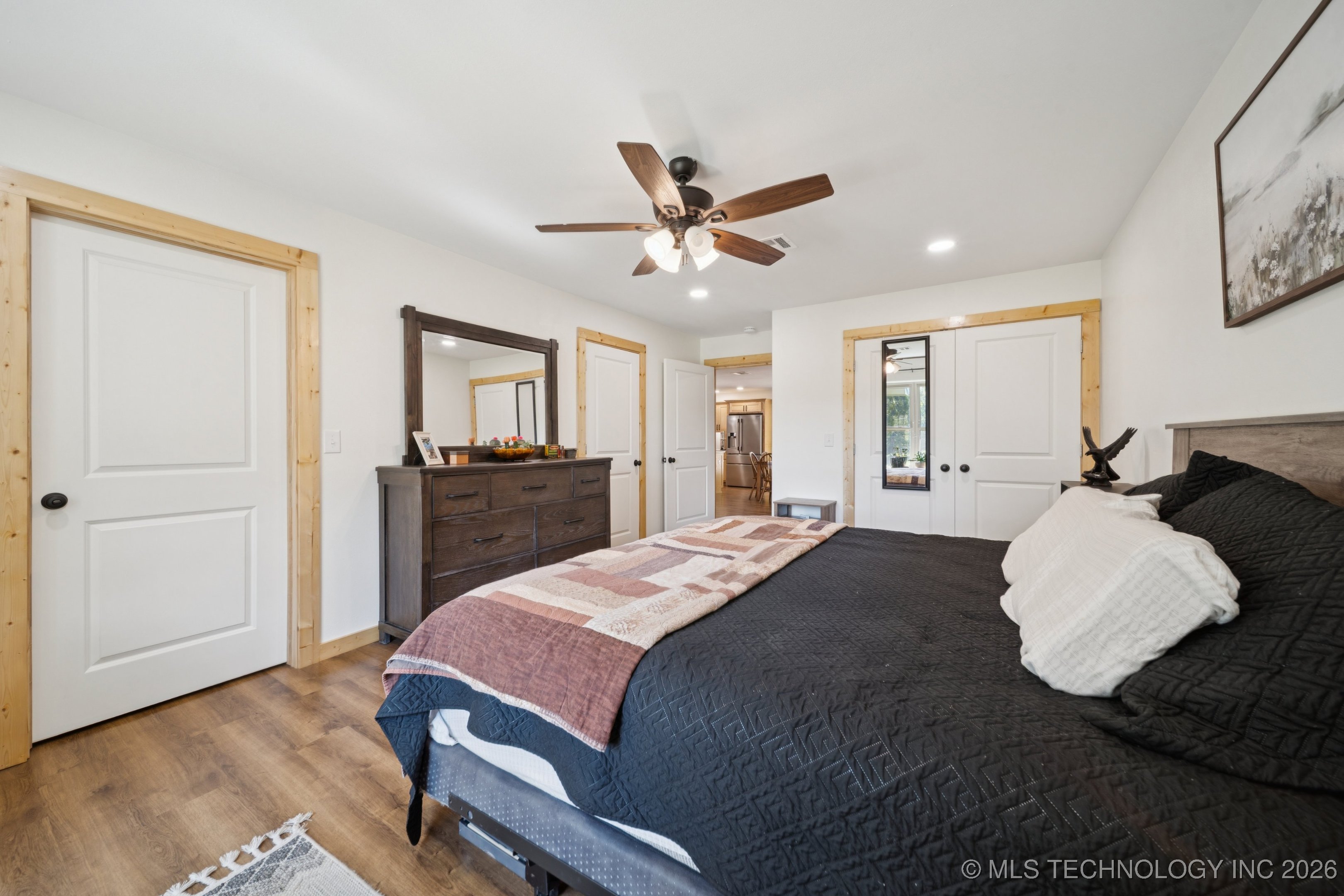 3340 Se 1083 Road Property Photo 29