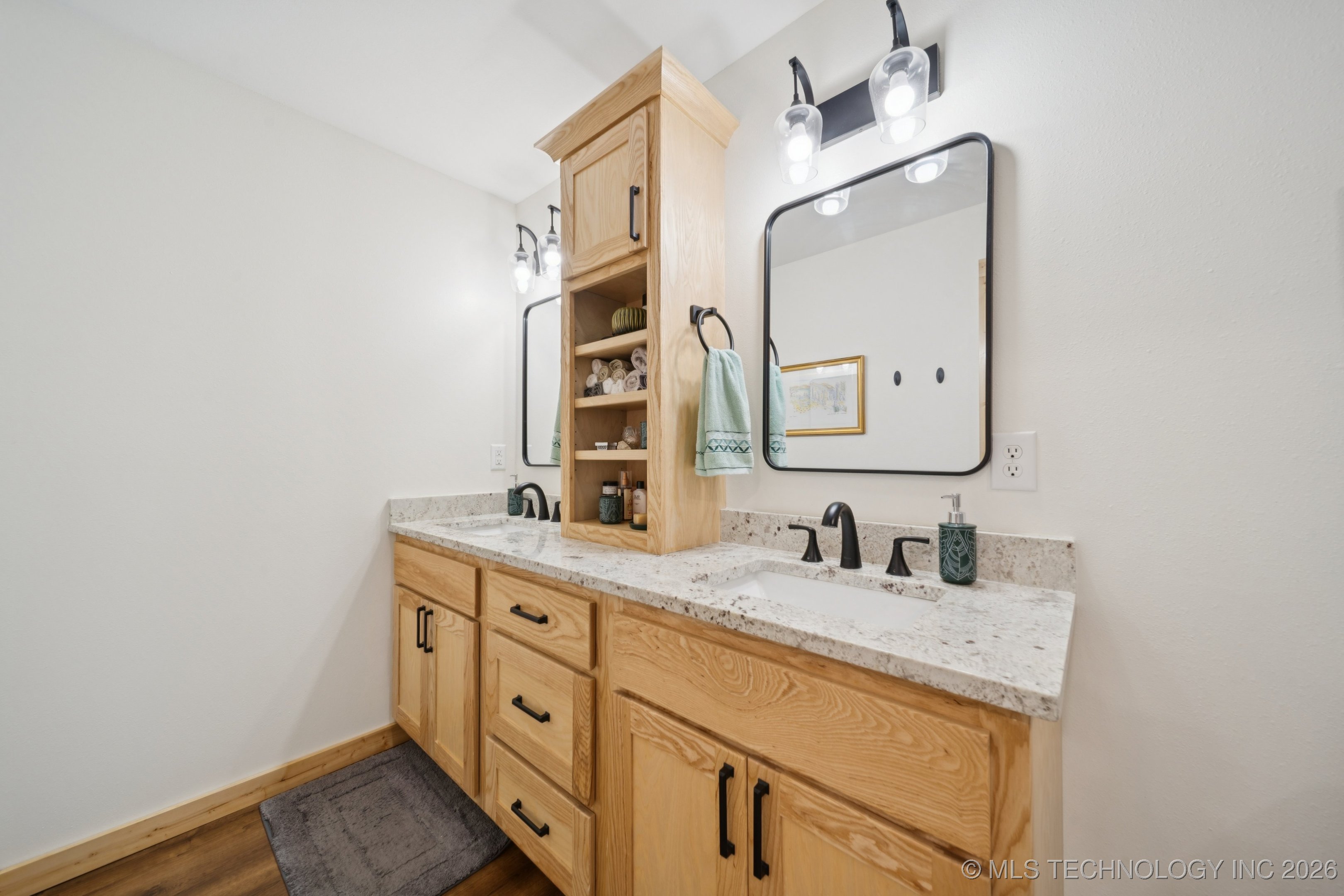 3340 Se 1083 Road Property Photo 31