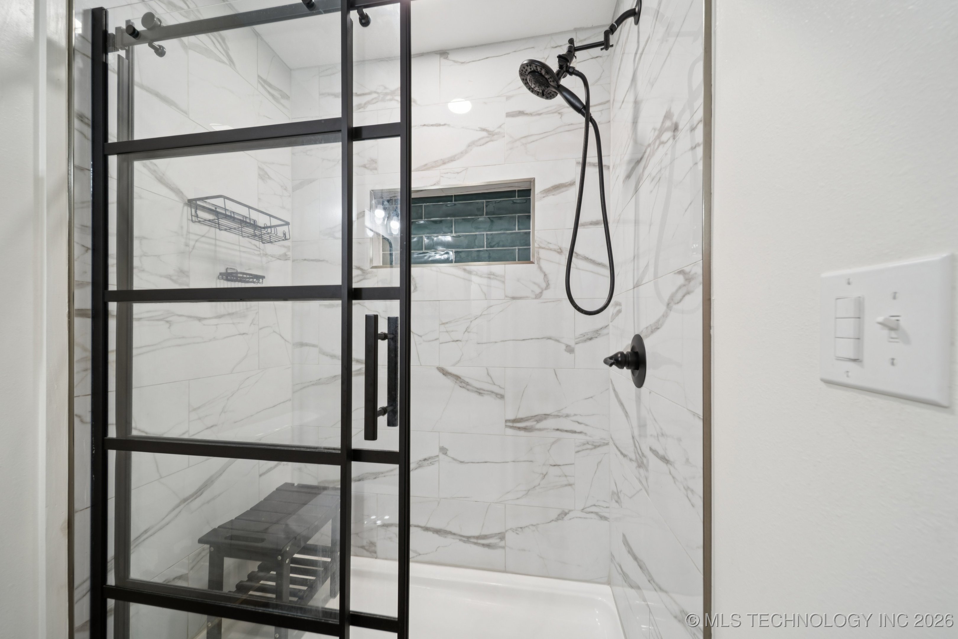 3340 Se 1083 Road Property Photo 32