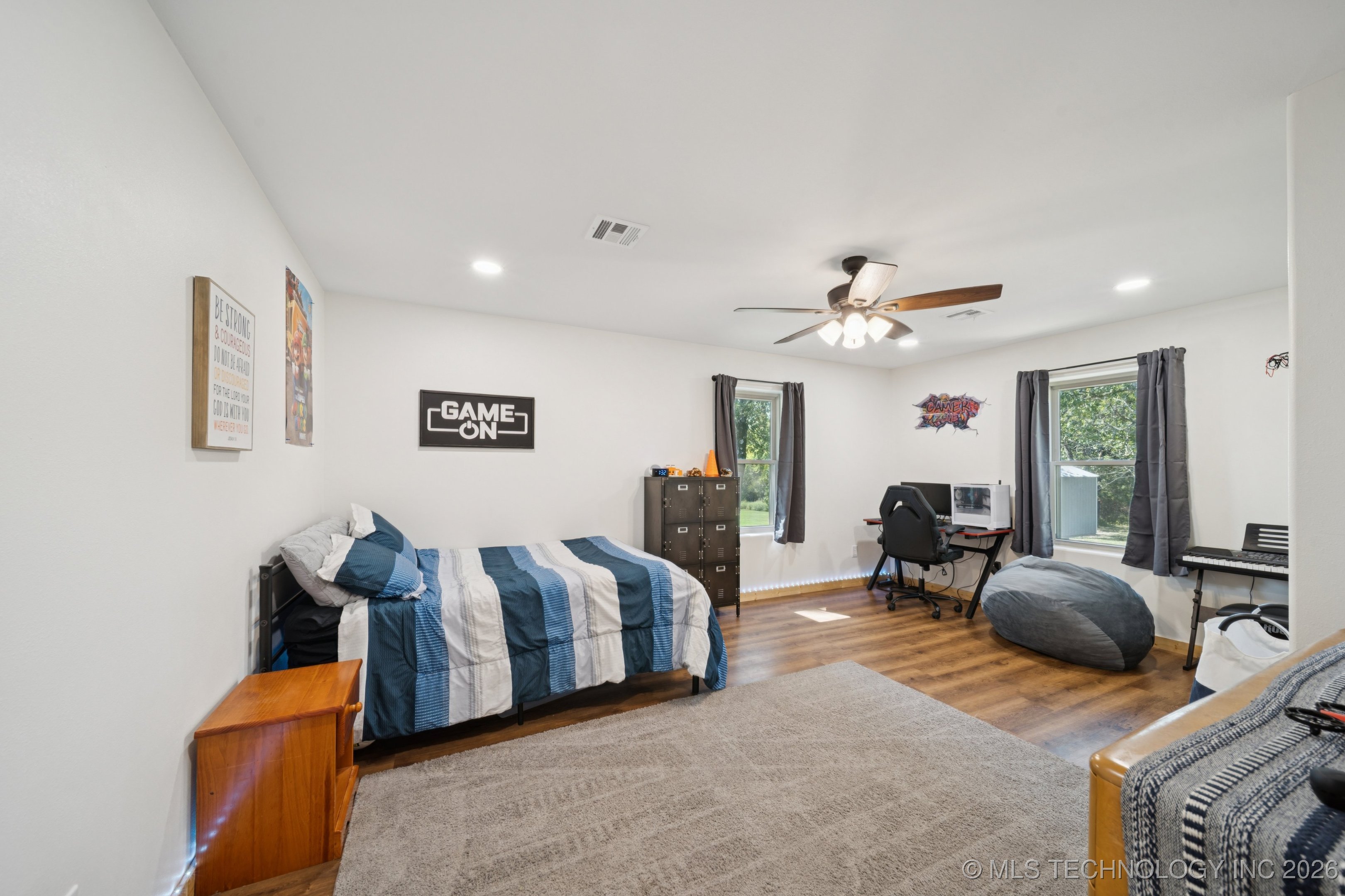 3340 Se 1083 Road Property Photo 33