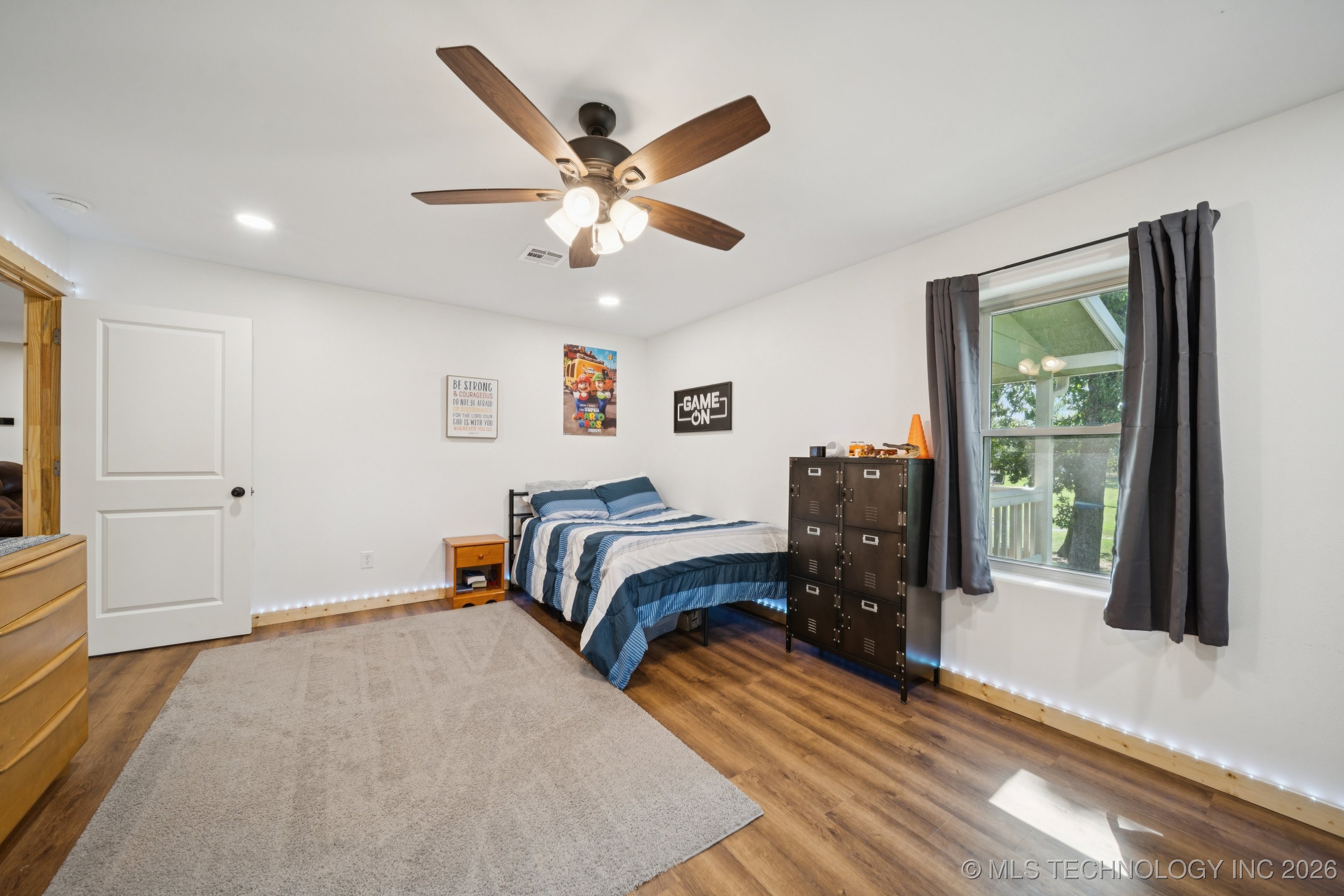 3340 Se 1083 Road Property Photo 34