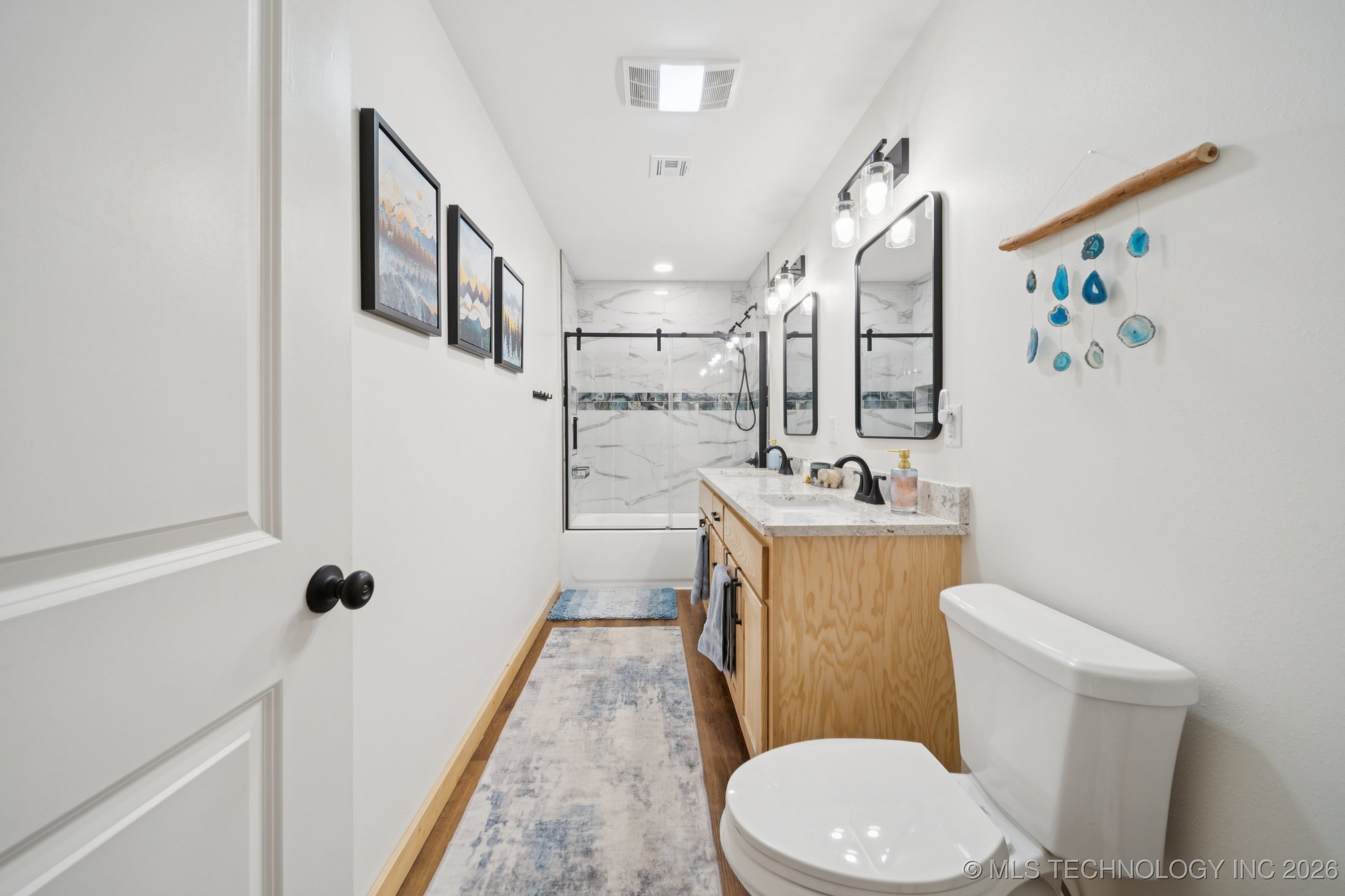 3340 Se 1083 Road Property Photo 35