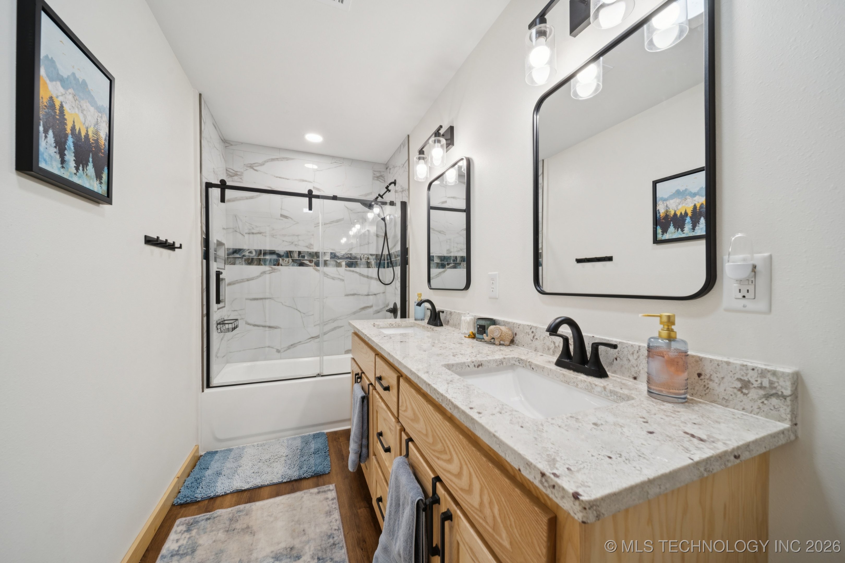 3340 Se 1083 Road Property Photo 36