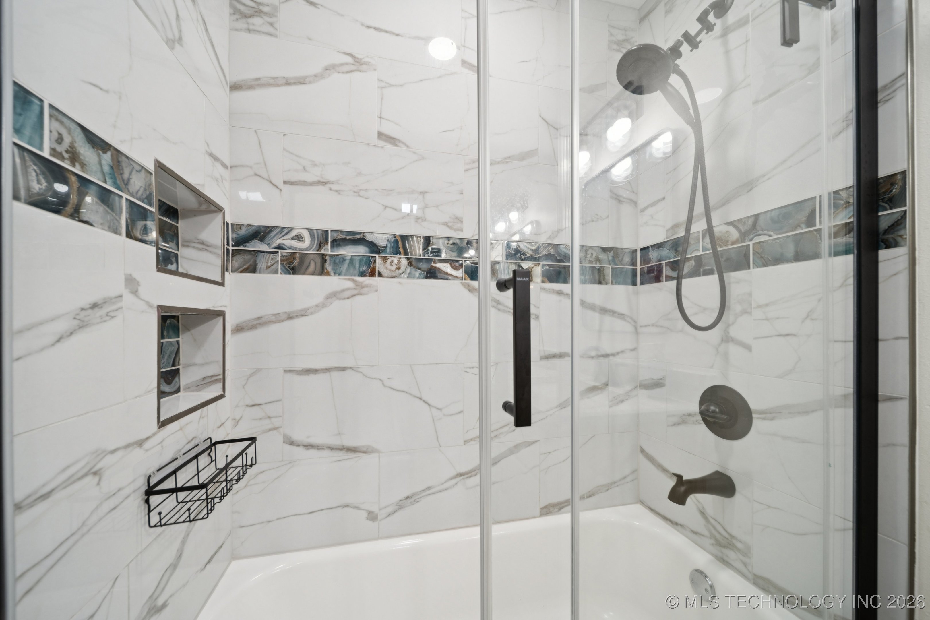 3340 Se 1083 Road Property Photo 37