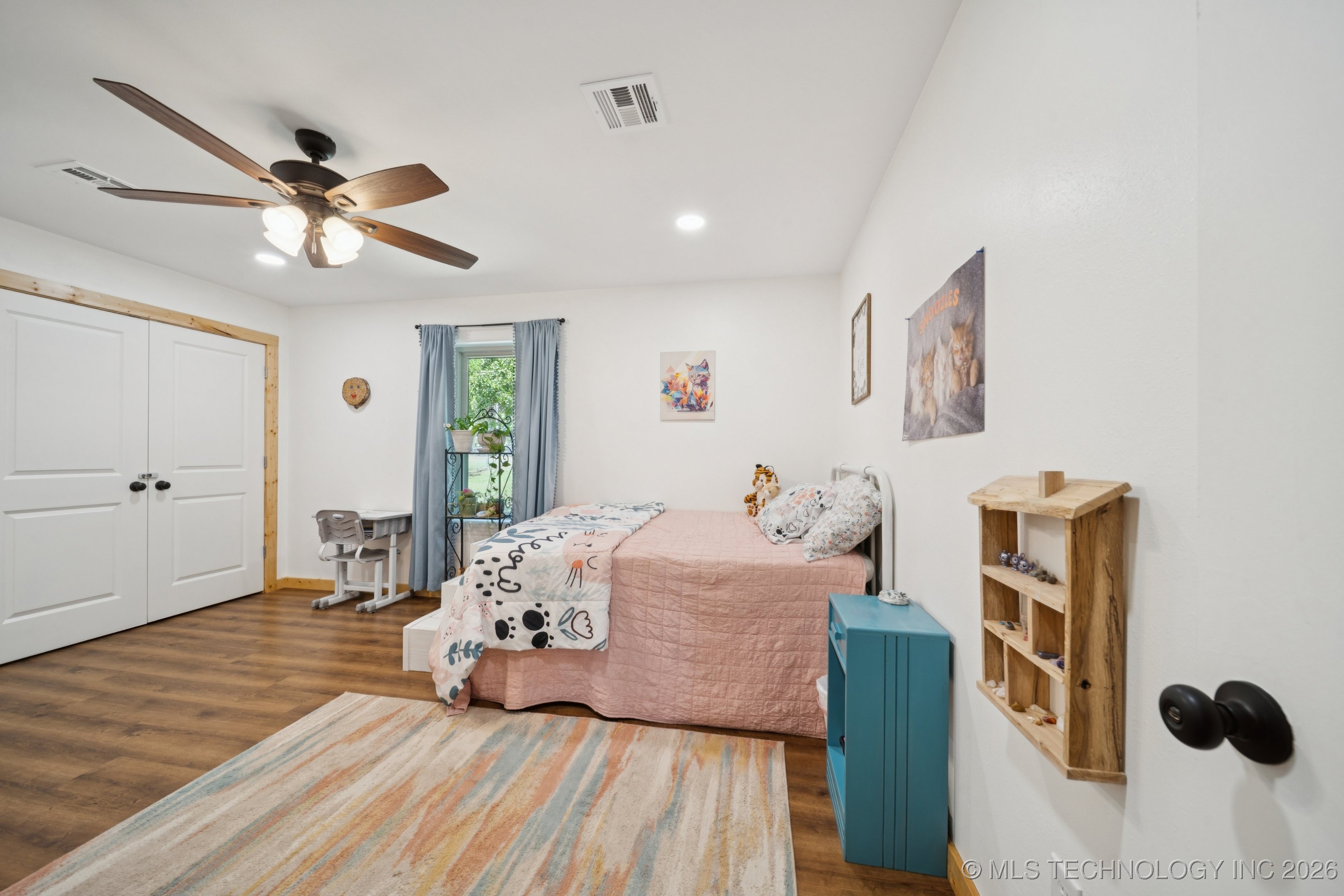 3340 Se 1083 Road Property Photo 38