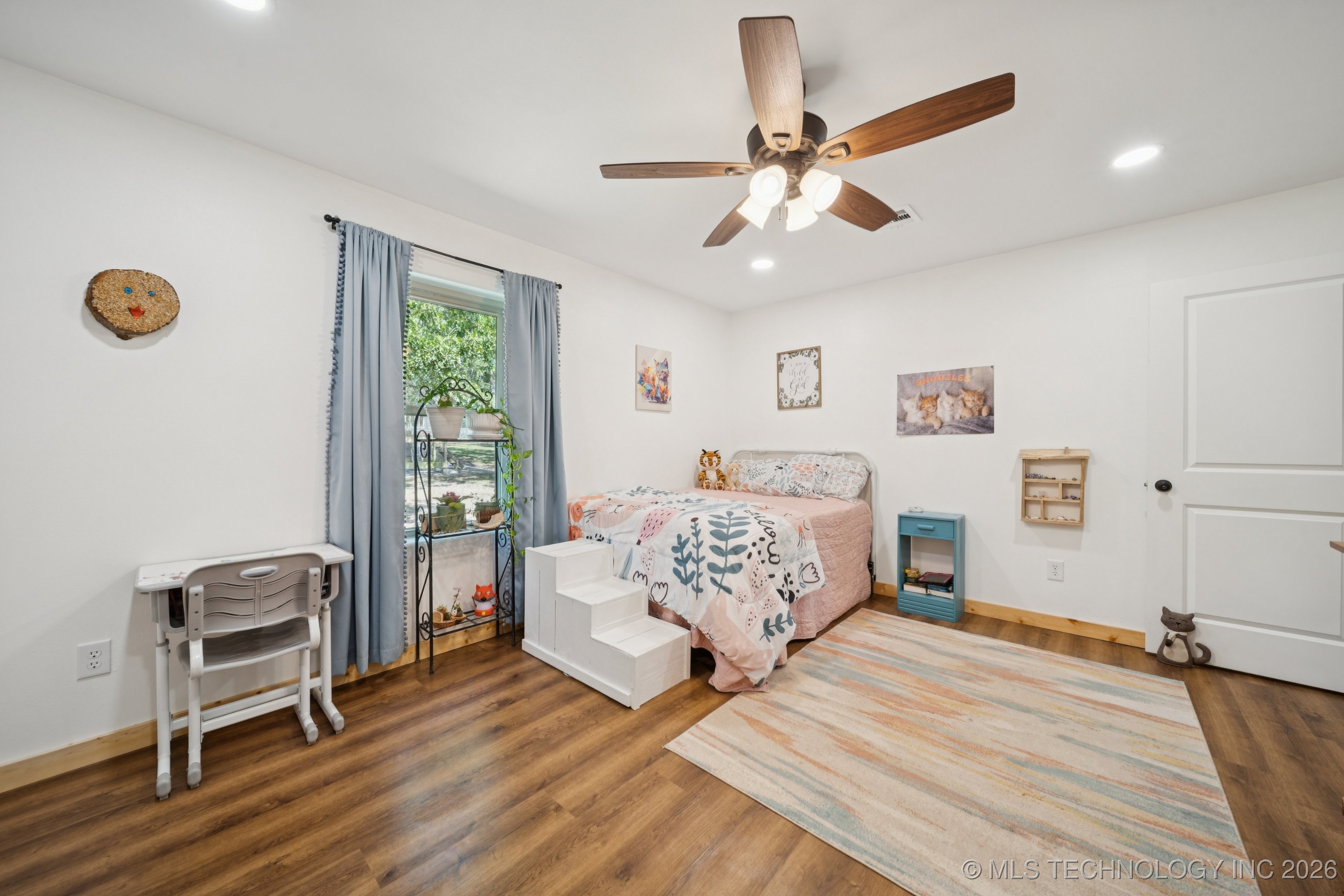 3340 Se 1083 Road Property Photo 39