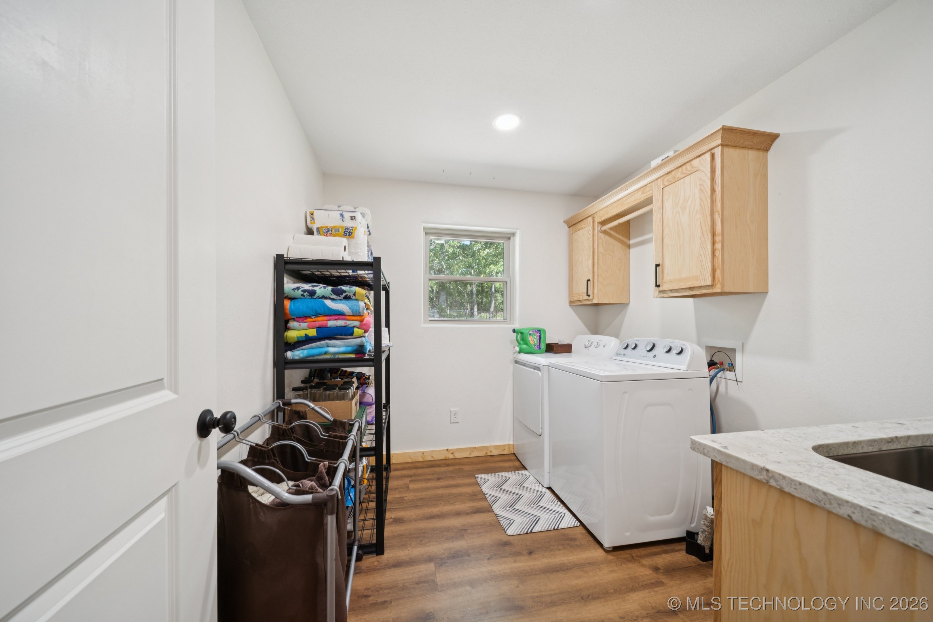 3340 Se 1083 Road Property Photo 40