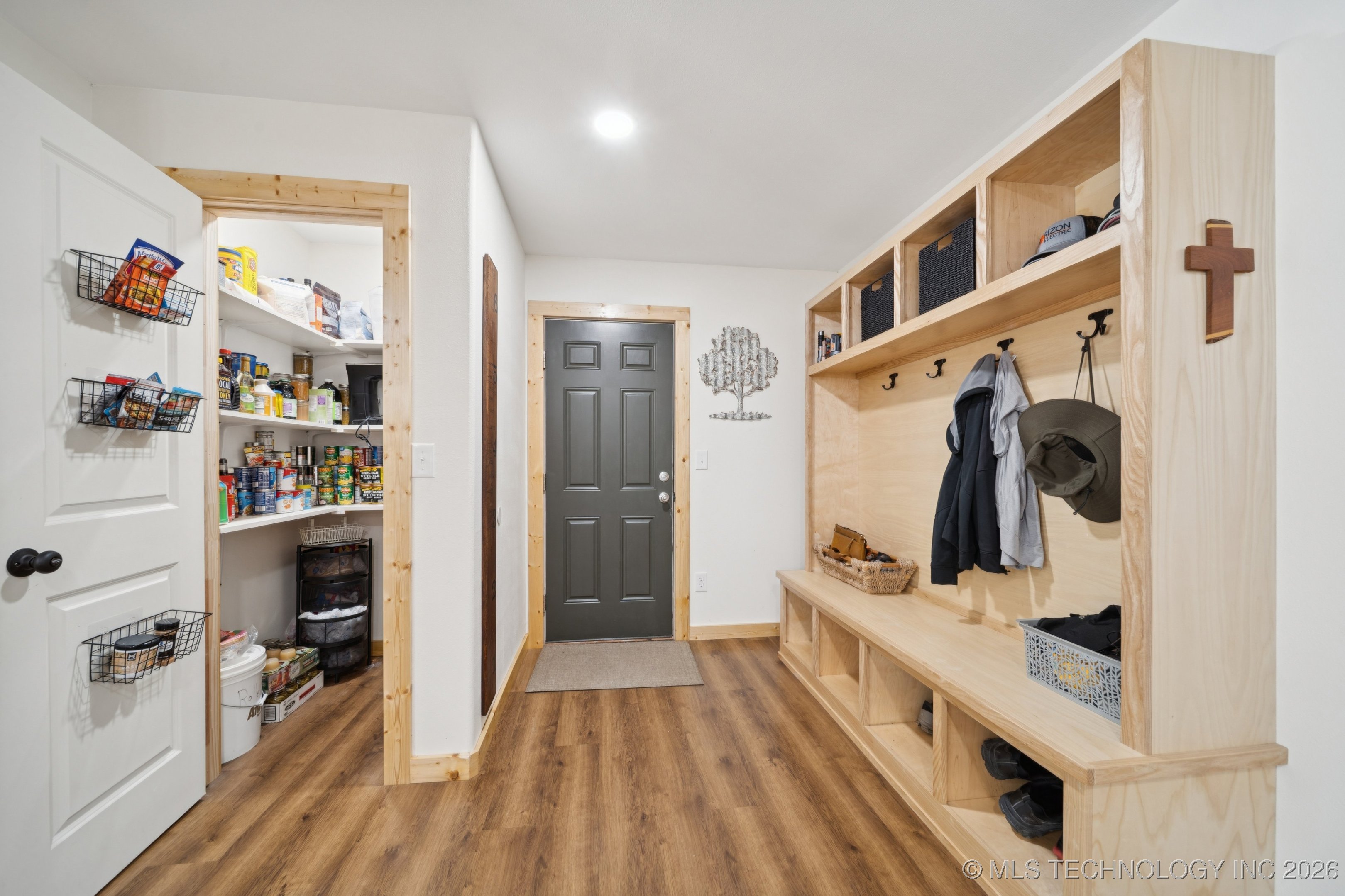 3340 Se 1083 Road Property Photo 41