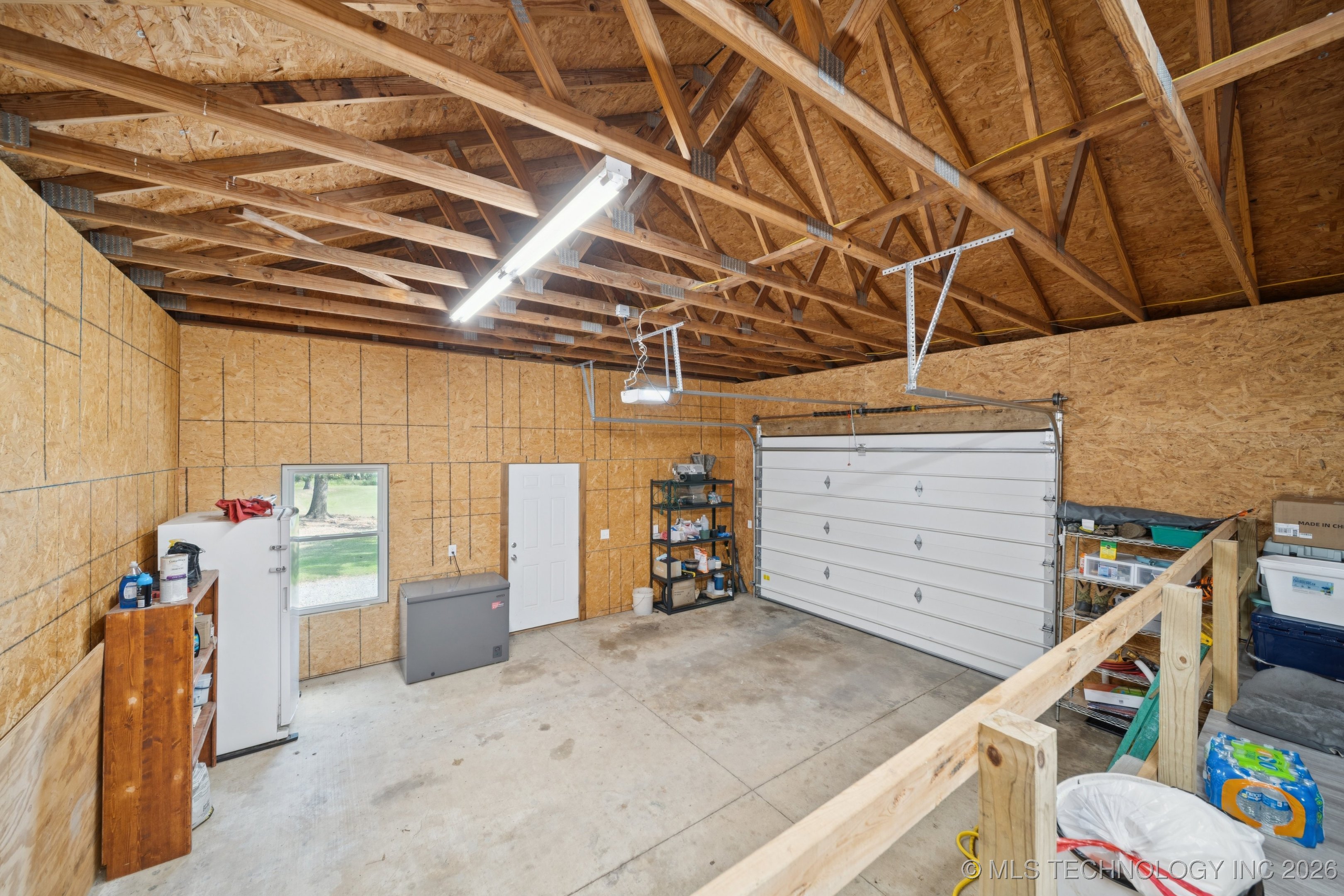 3340 Se 1083 Road Property Photo 42