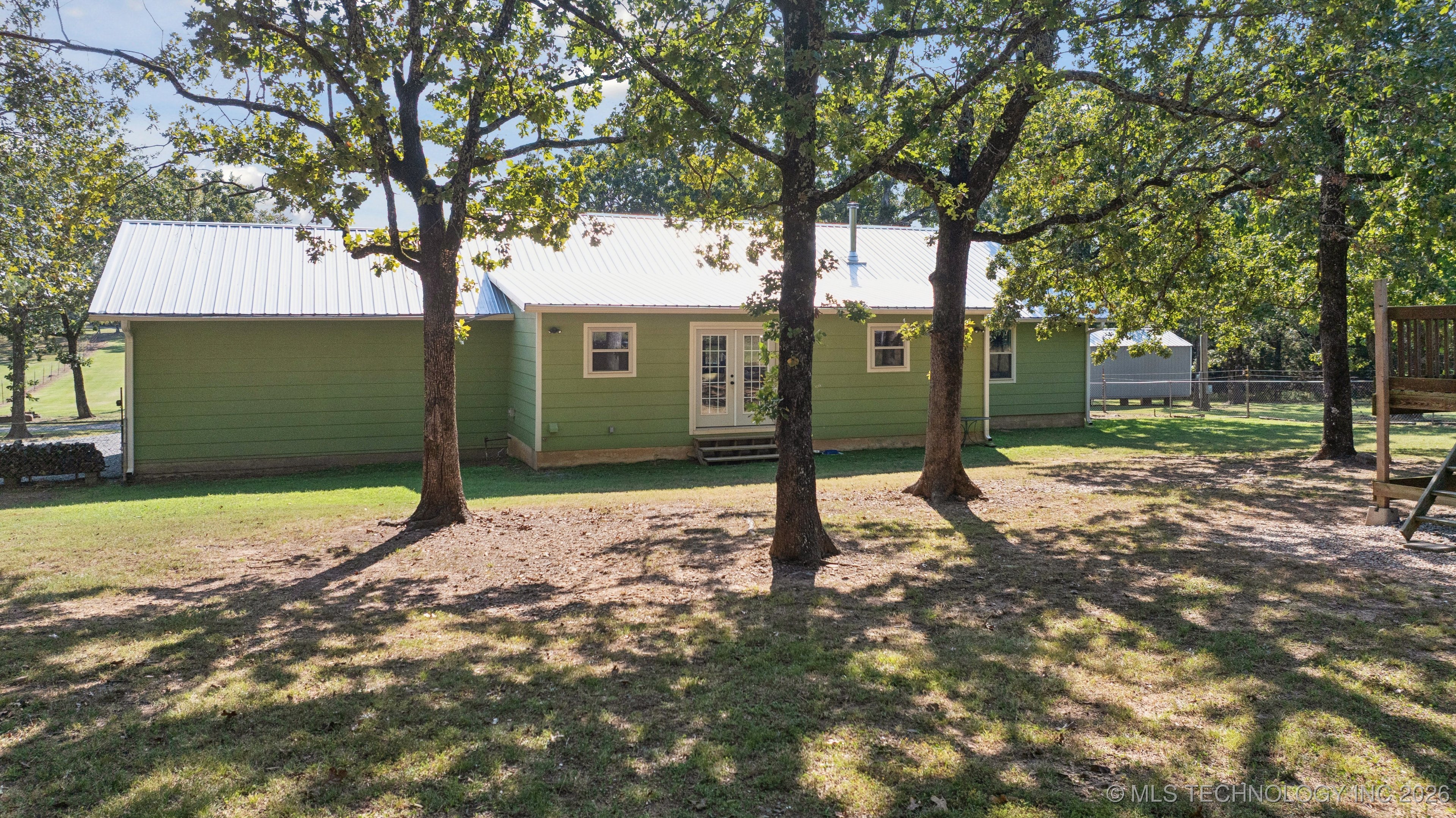 3340 Se 1083 Road Property Photo 43