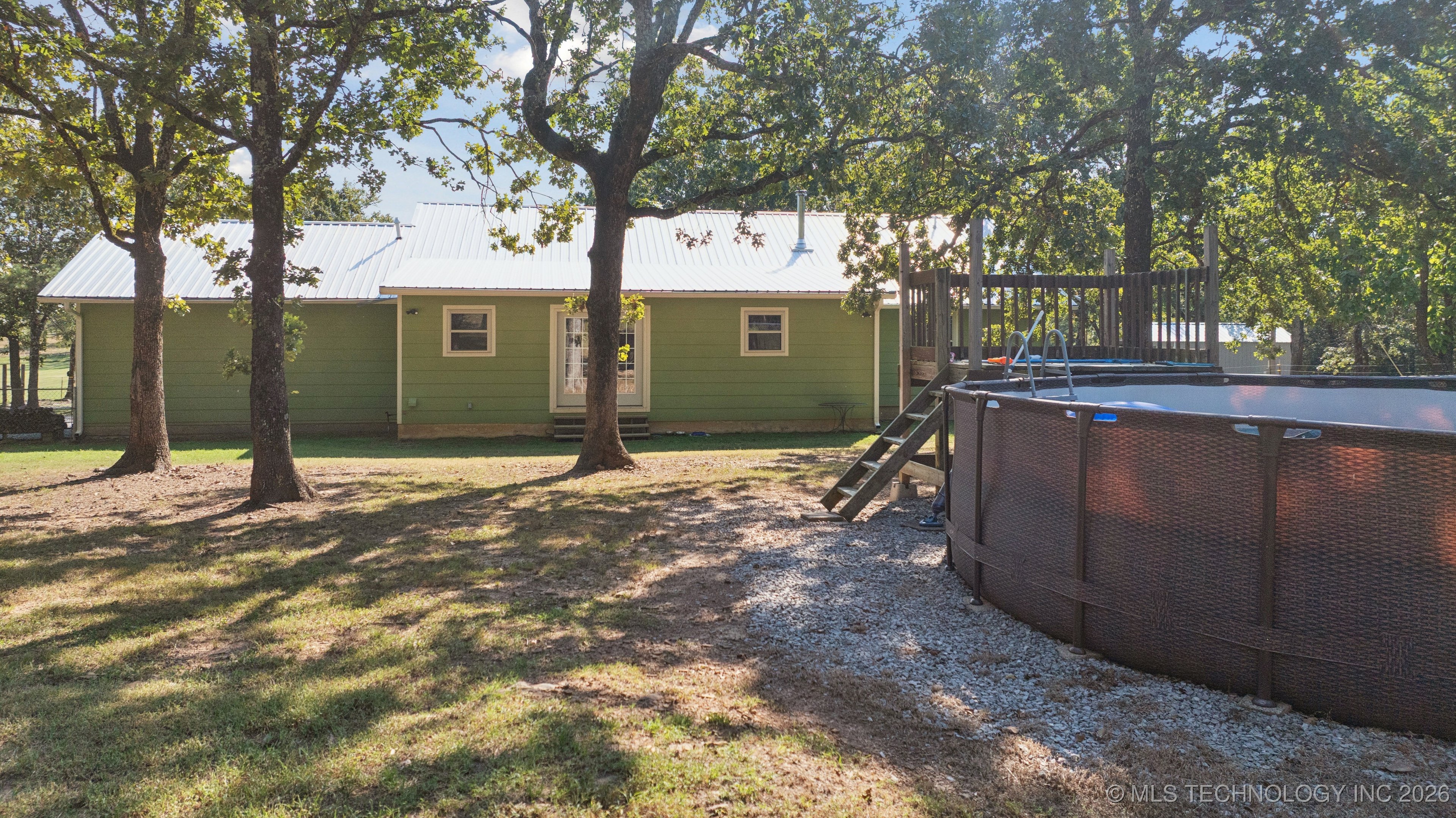 3340 Se 1083 Road Property Photo 44