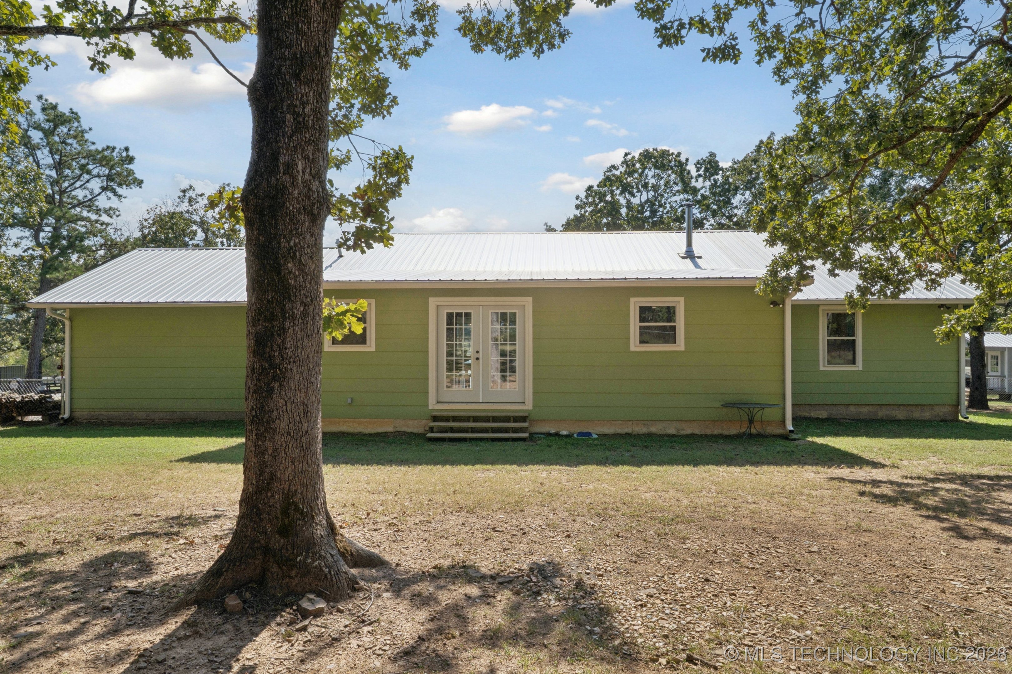 3340 Se 1083 Road Property Photo 45