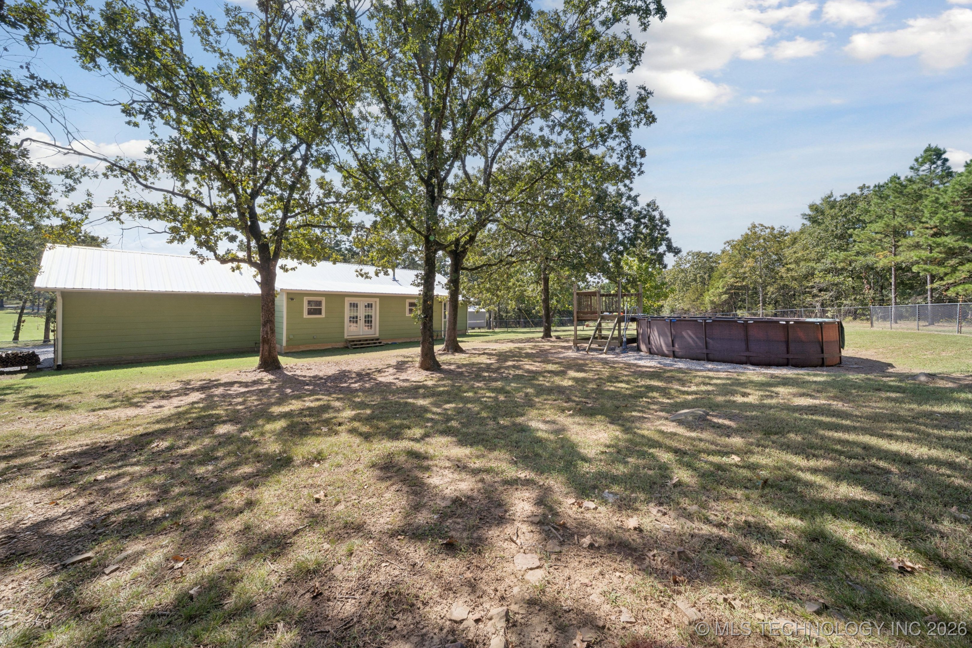 3340 Se 1083 Road Property Photo 46