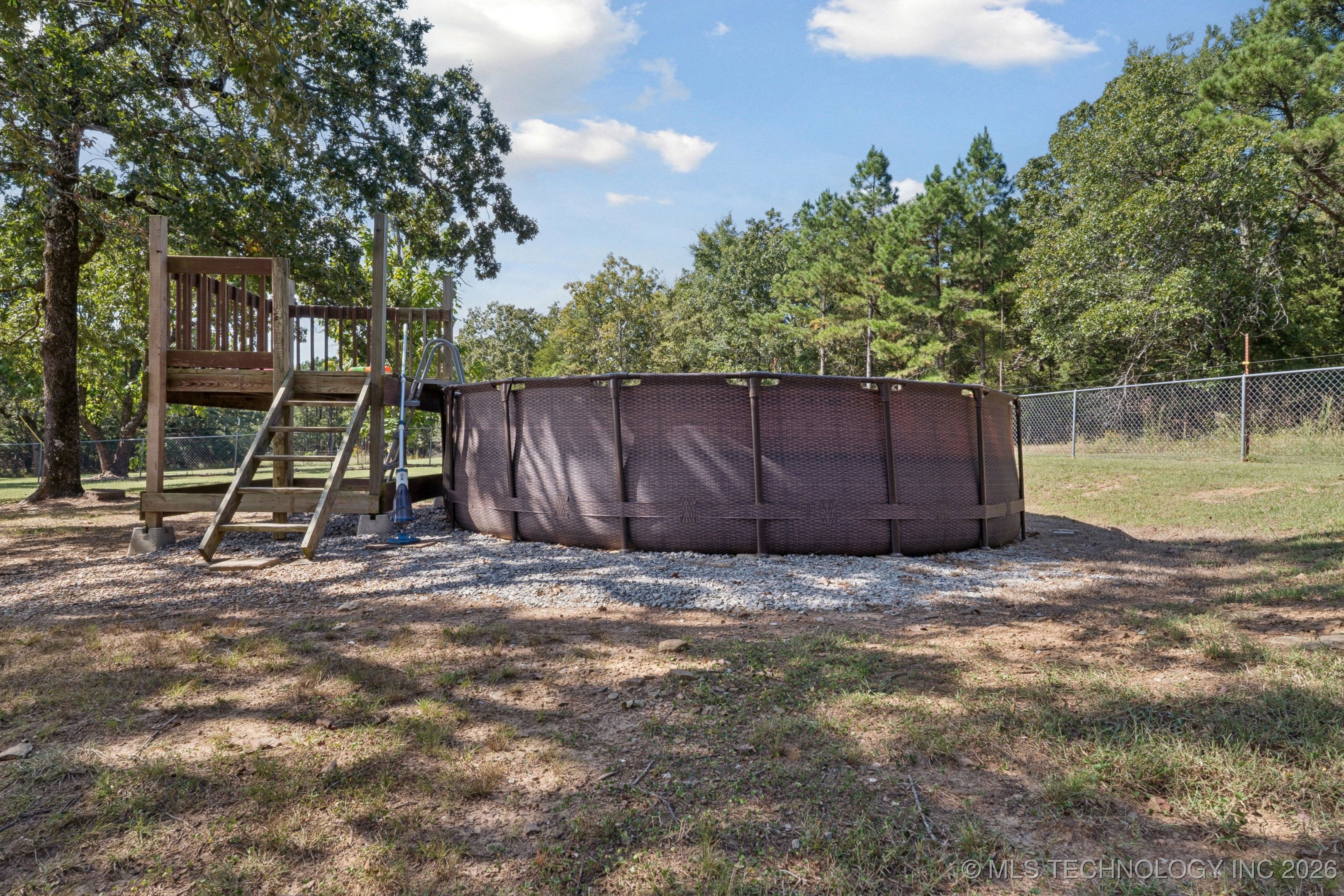 3340 Se 1083 Road Property Photo 47