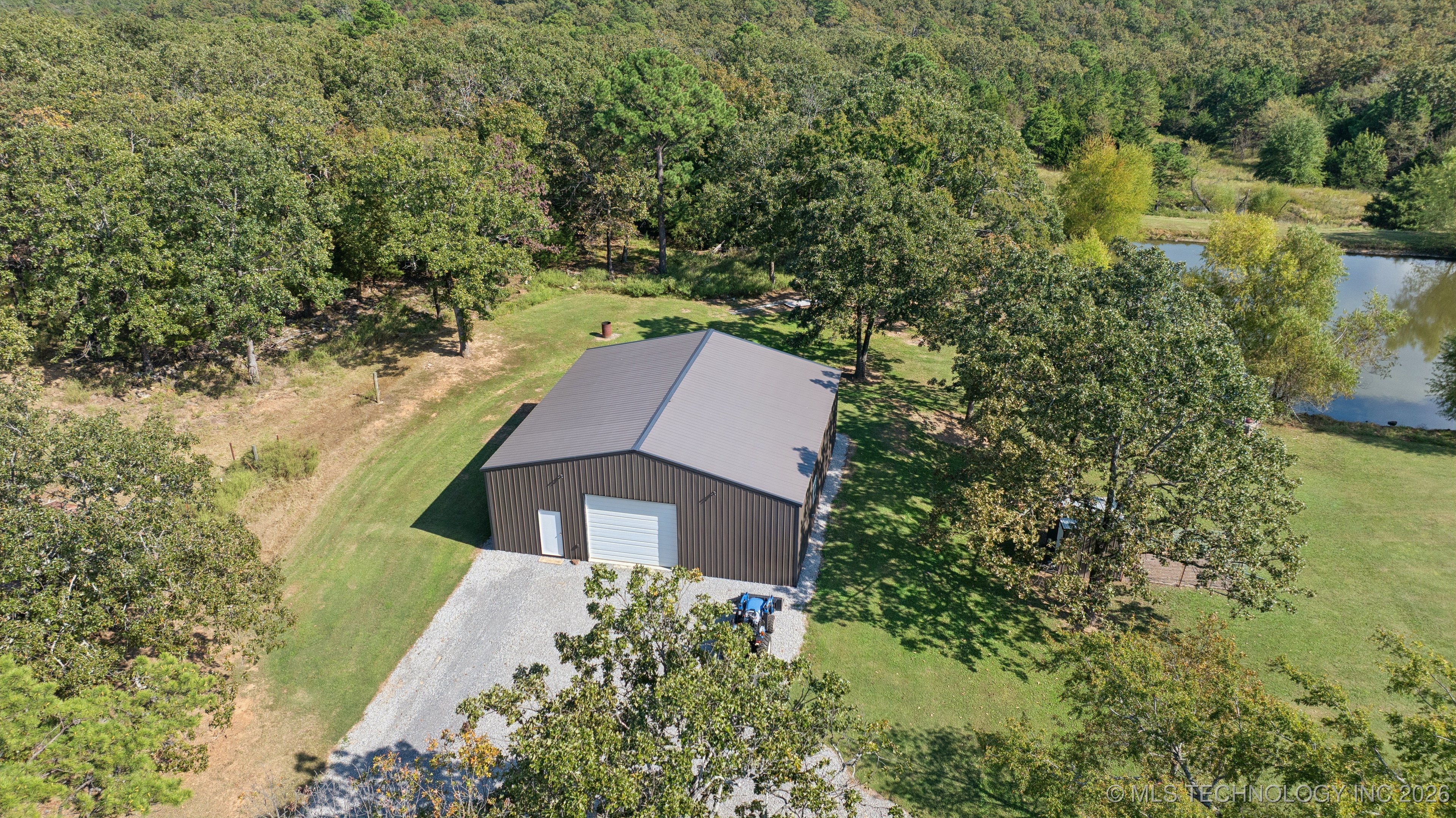 3340 Se 1083 Road Property Photo 48