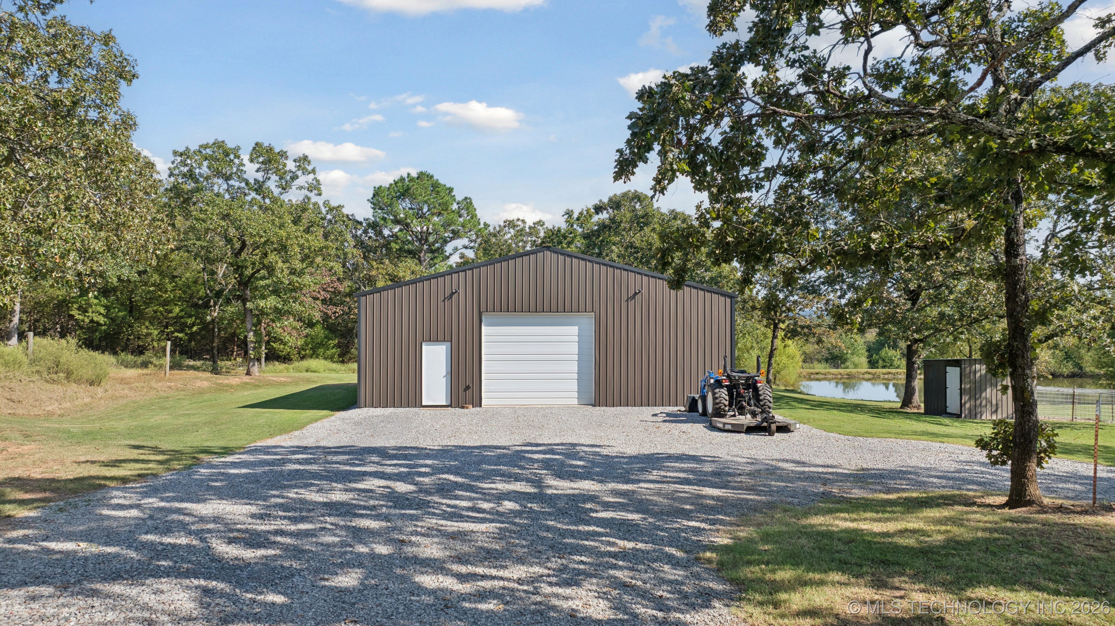 3340 Se 1083 Road Property Photo 49