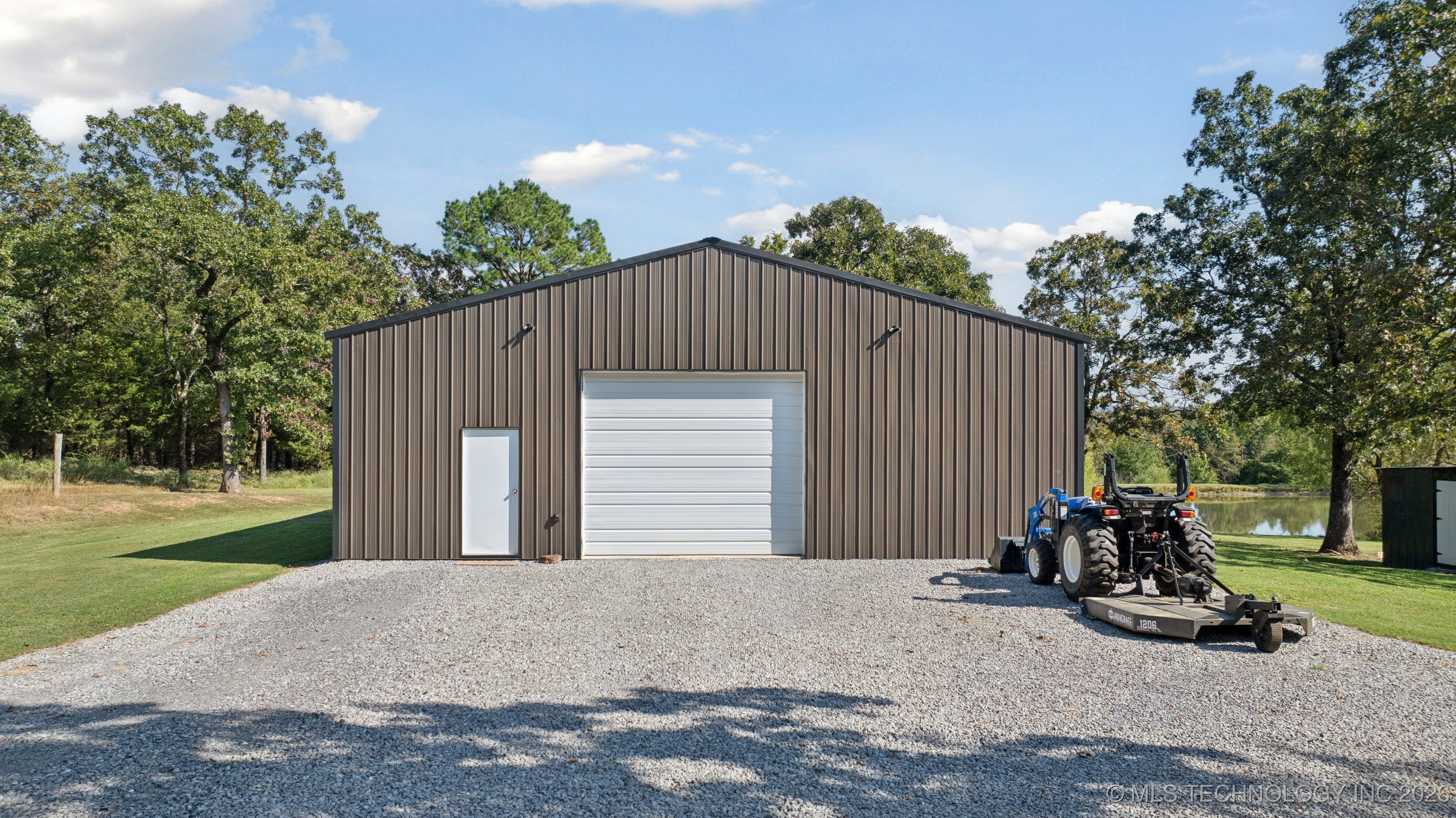 3340 Se 1083 Road Property Photo 50