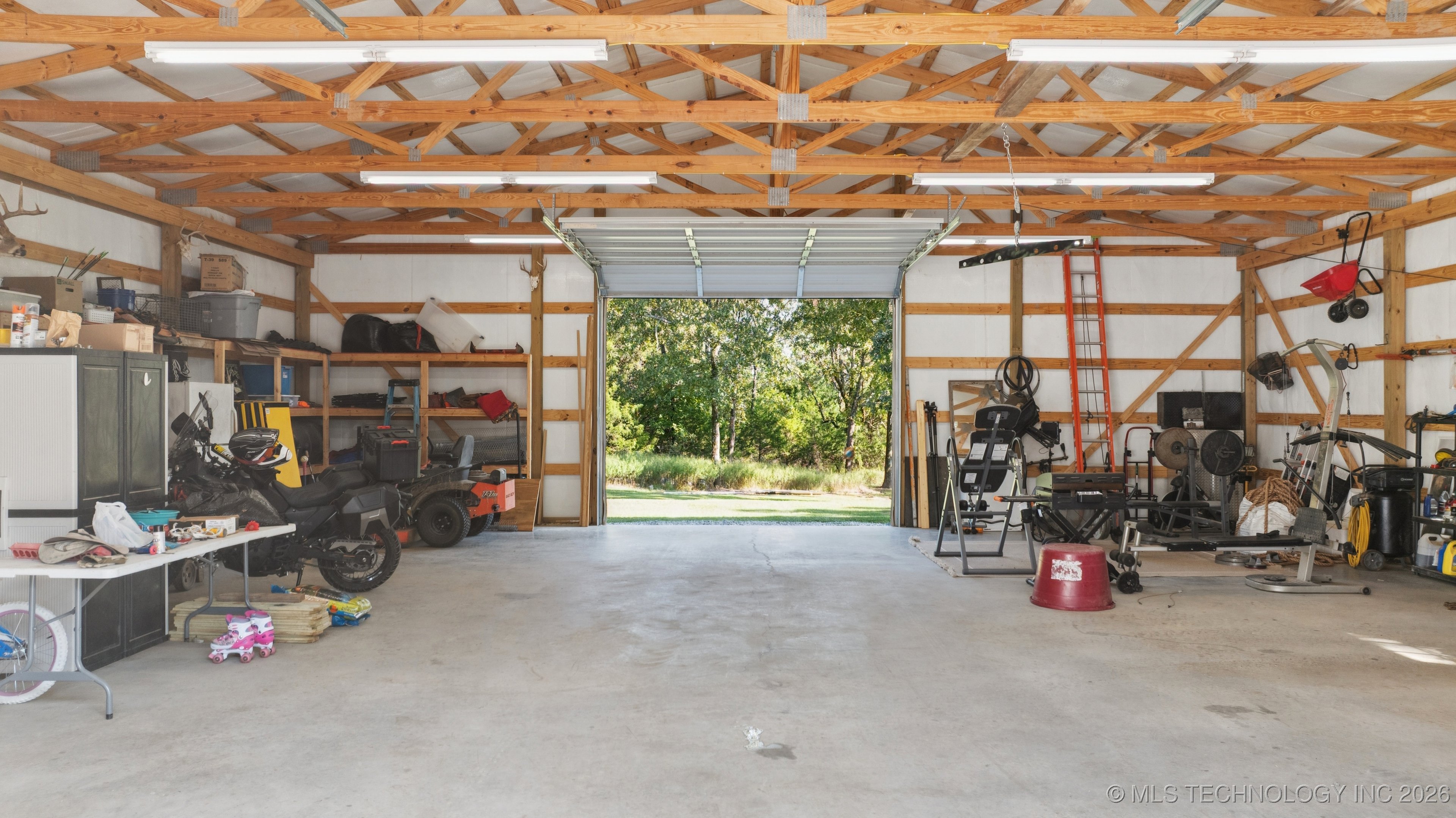 3340 Se 1083 Road Property Photo 51