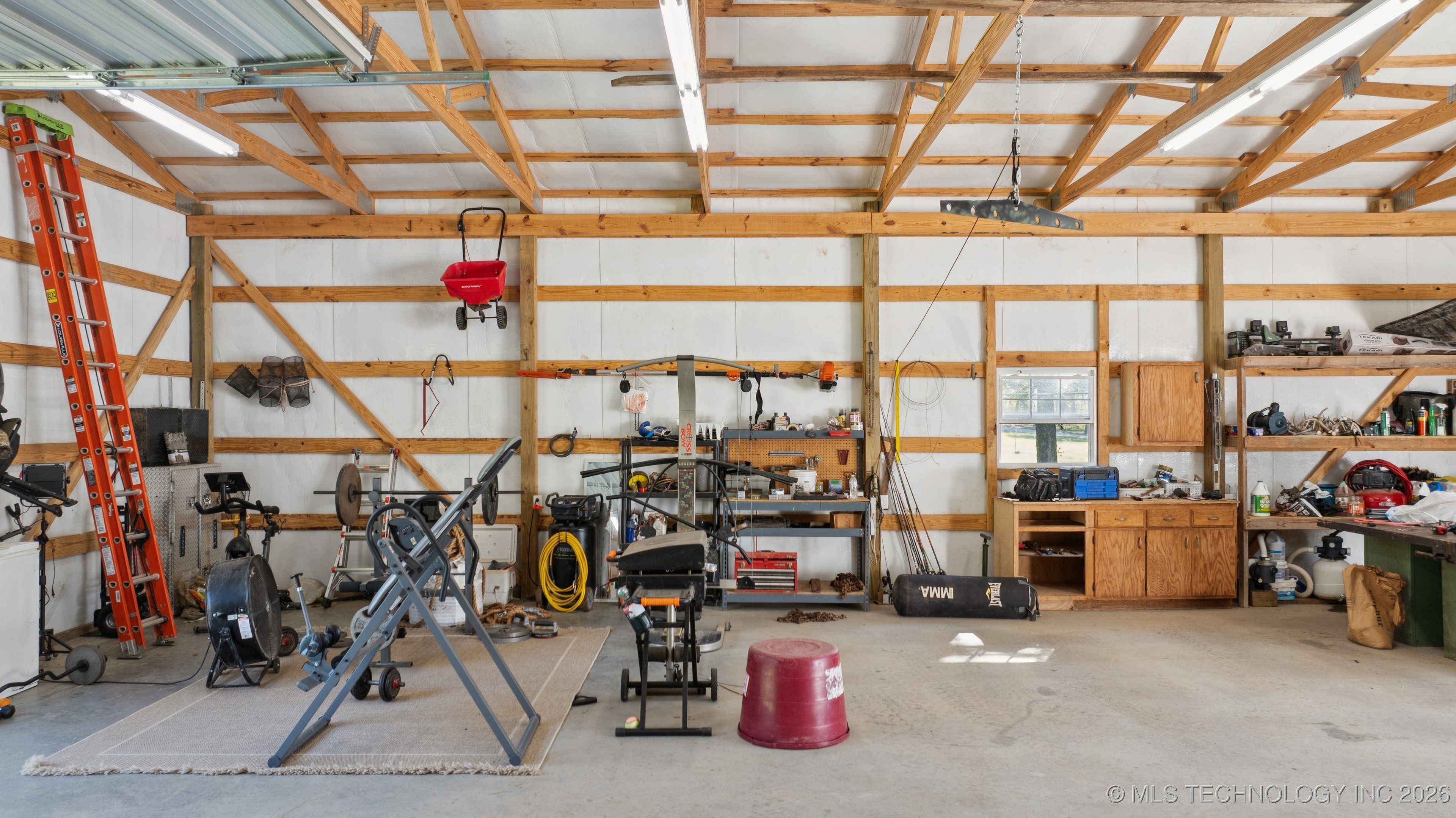 3340 Se 1083 Road Property Photo 52