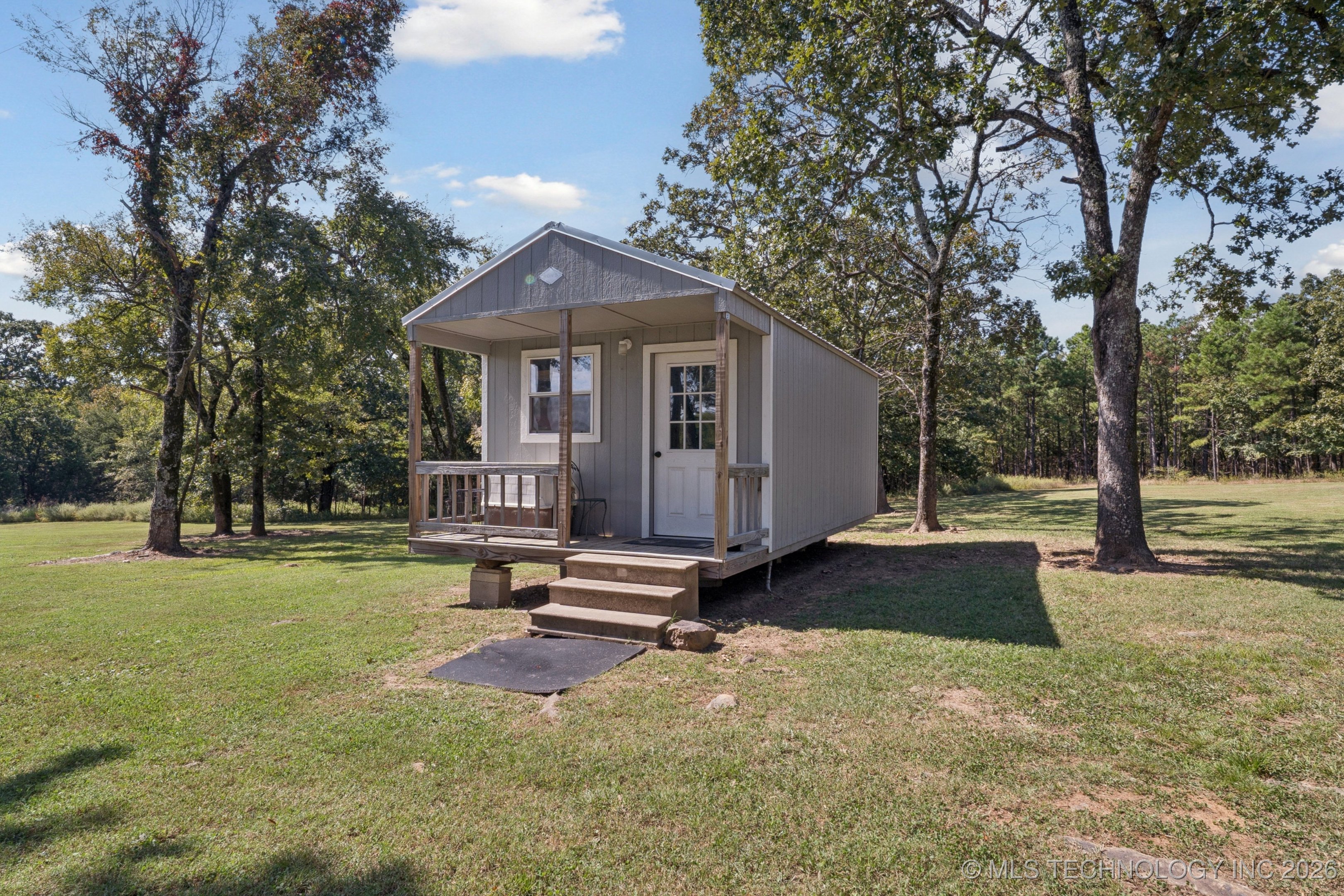 3340 Se 1083 Road Property Photo 53