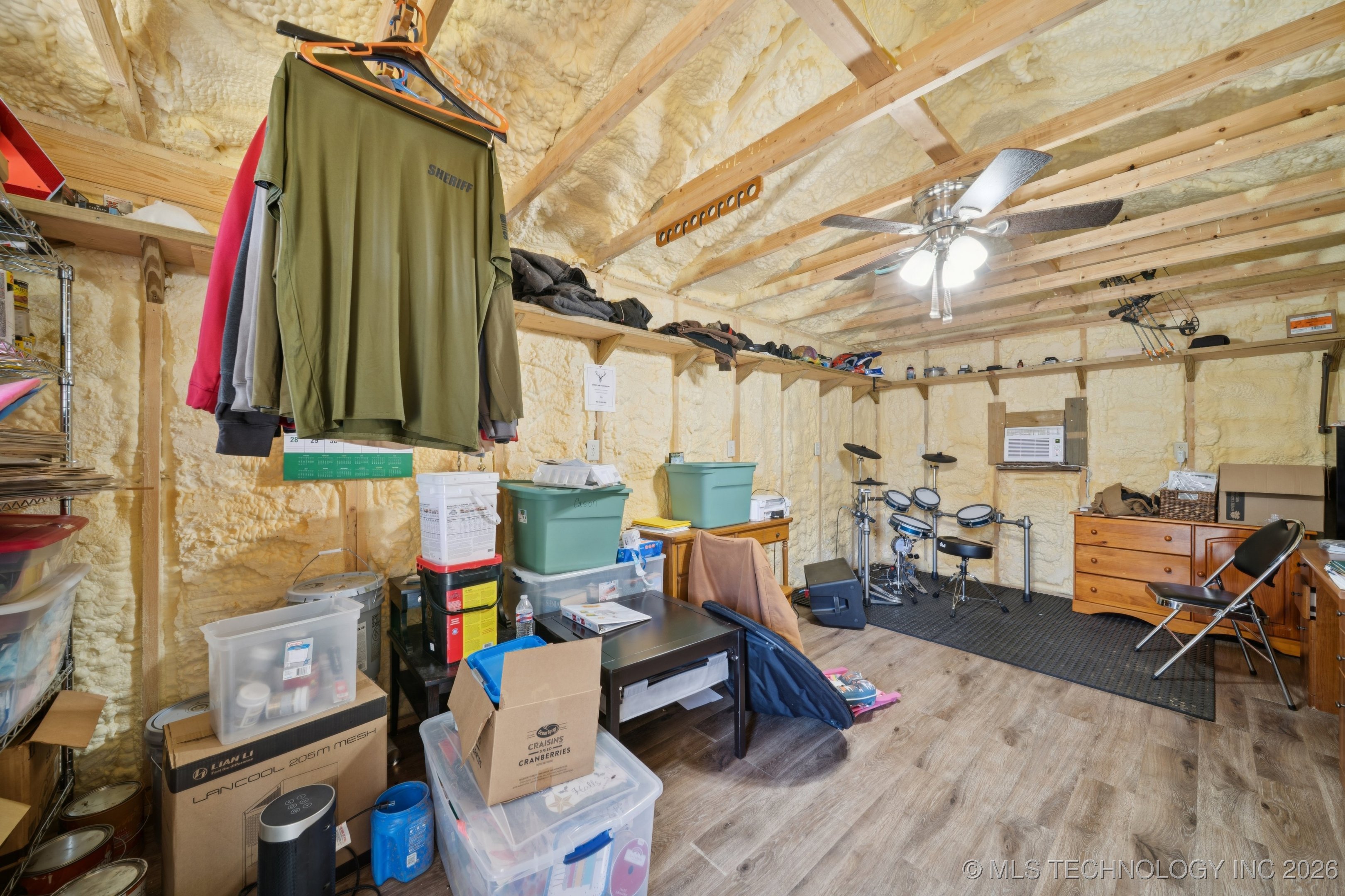 3340 Se 1083 Road Property Photo 54